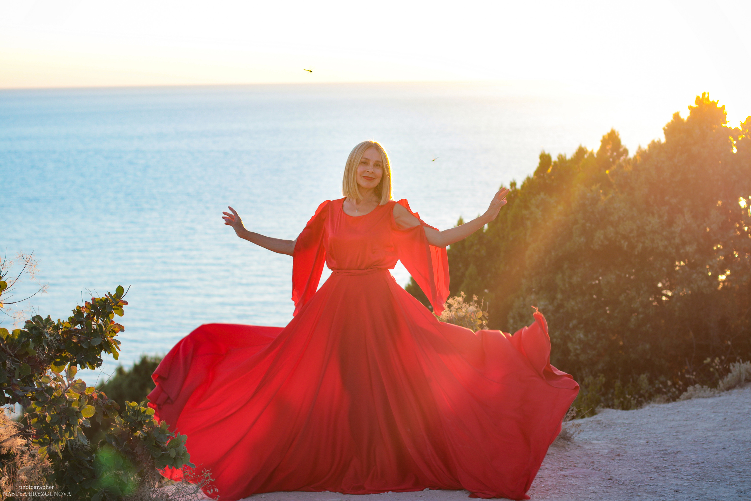 Услуги. Фотограф в Сургуте Брызгунова Анастасия