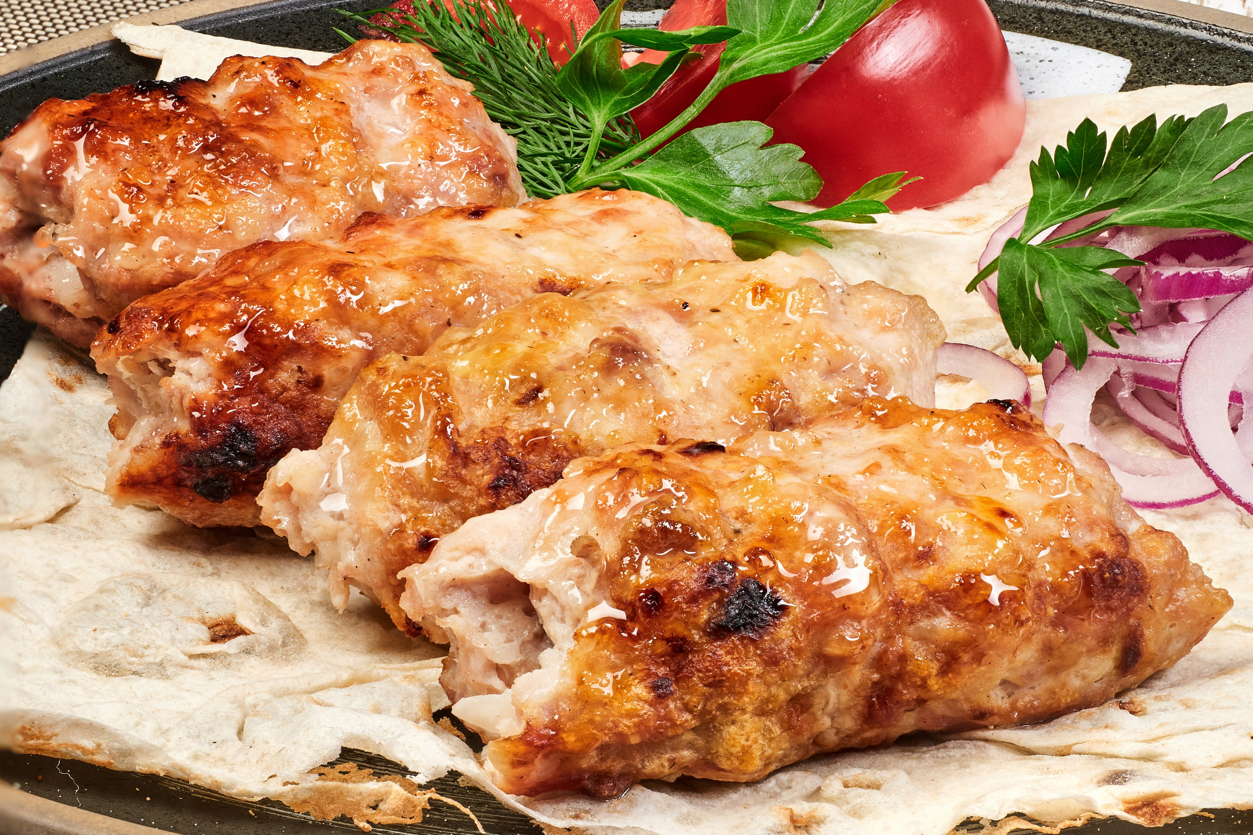 103495176. шашлык куриный, шашлык свиной, шашлык из баранины, ассорти шашлык, запеченный поросенок, запеченный барашек, шашлык с доставкой на войковской, шашлык заказать, шашлык с доставкой,