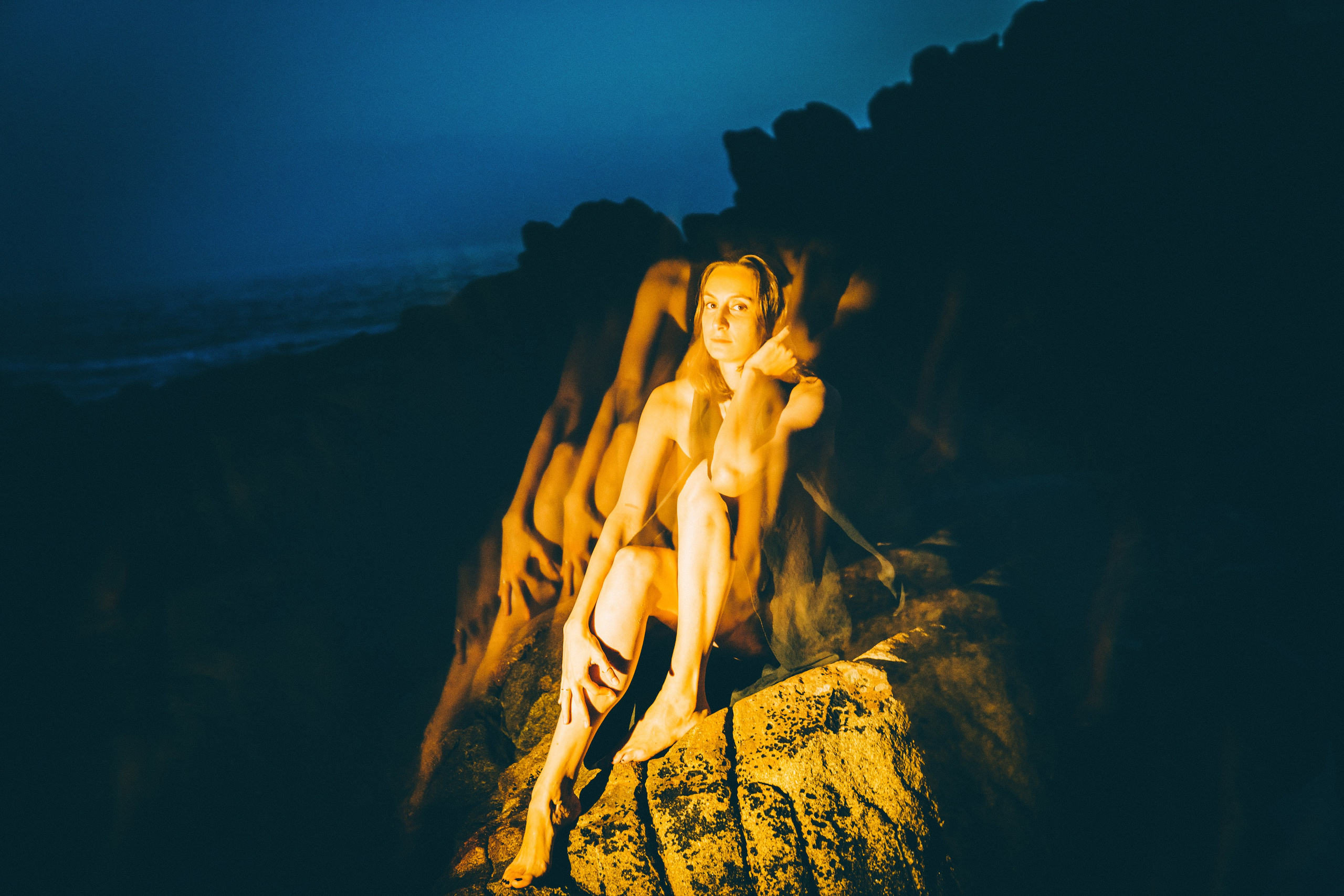 Условия и стоимость съемки. Фотограф в Португалии Ирина Павленко