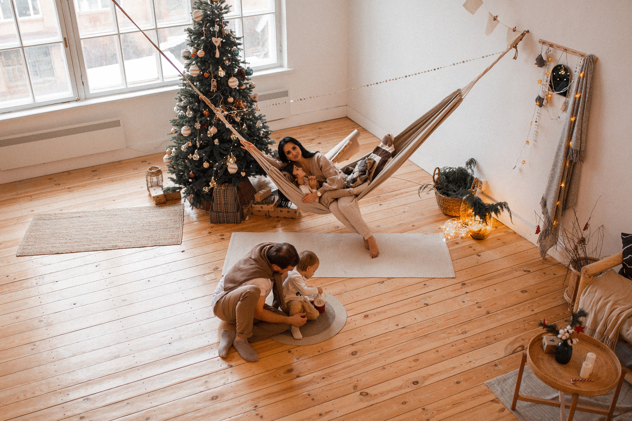 Прибыльный фотопроект. Фотошкола | Фотограф в Краснодаре Марина Туник