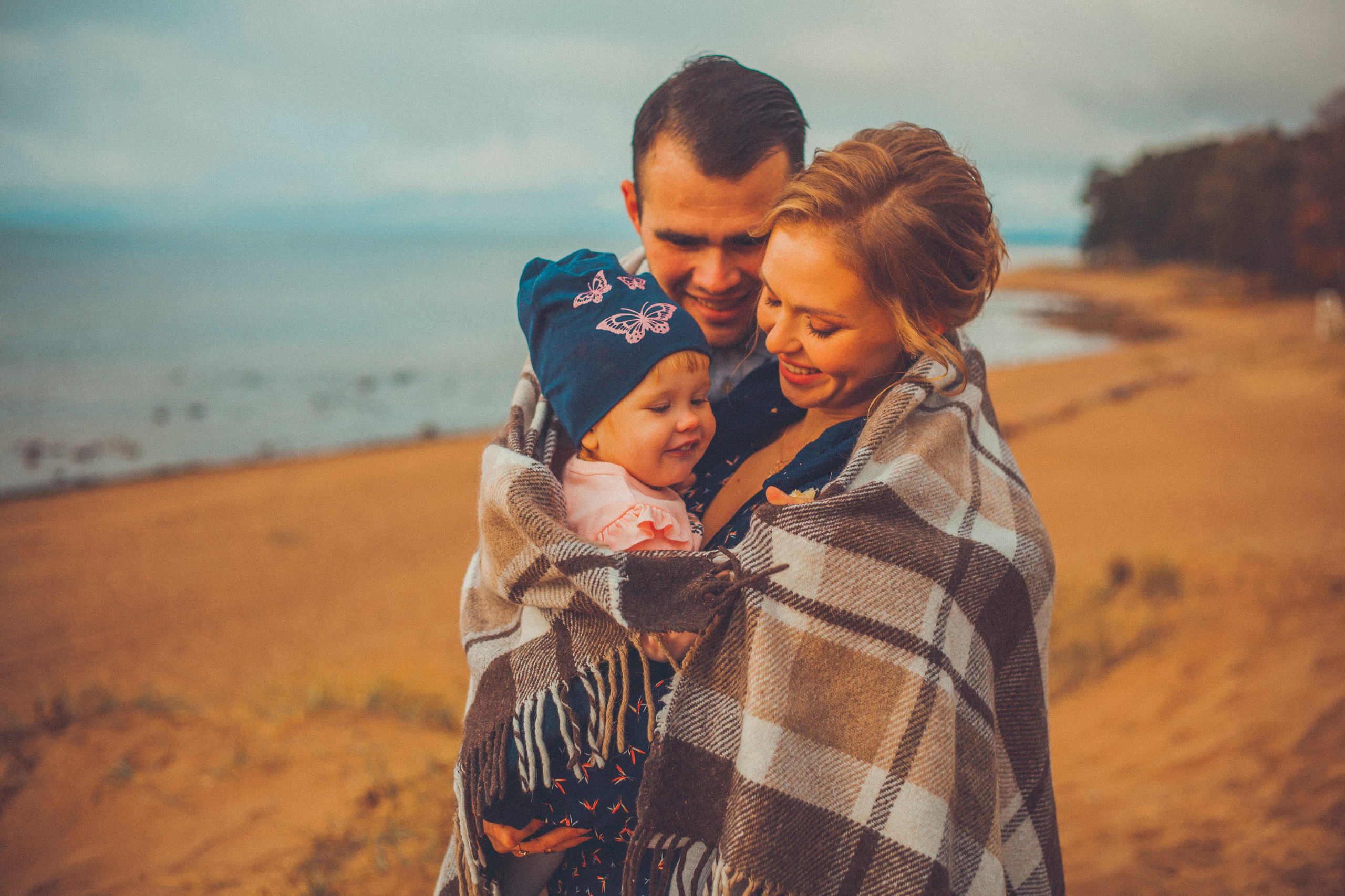 СЕРТИФИКАТЫ. Фотограф Александра Степанова