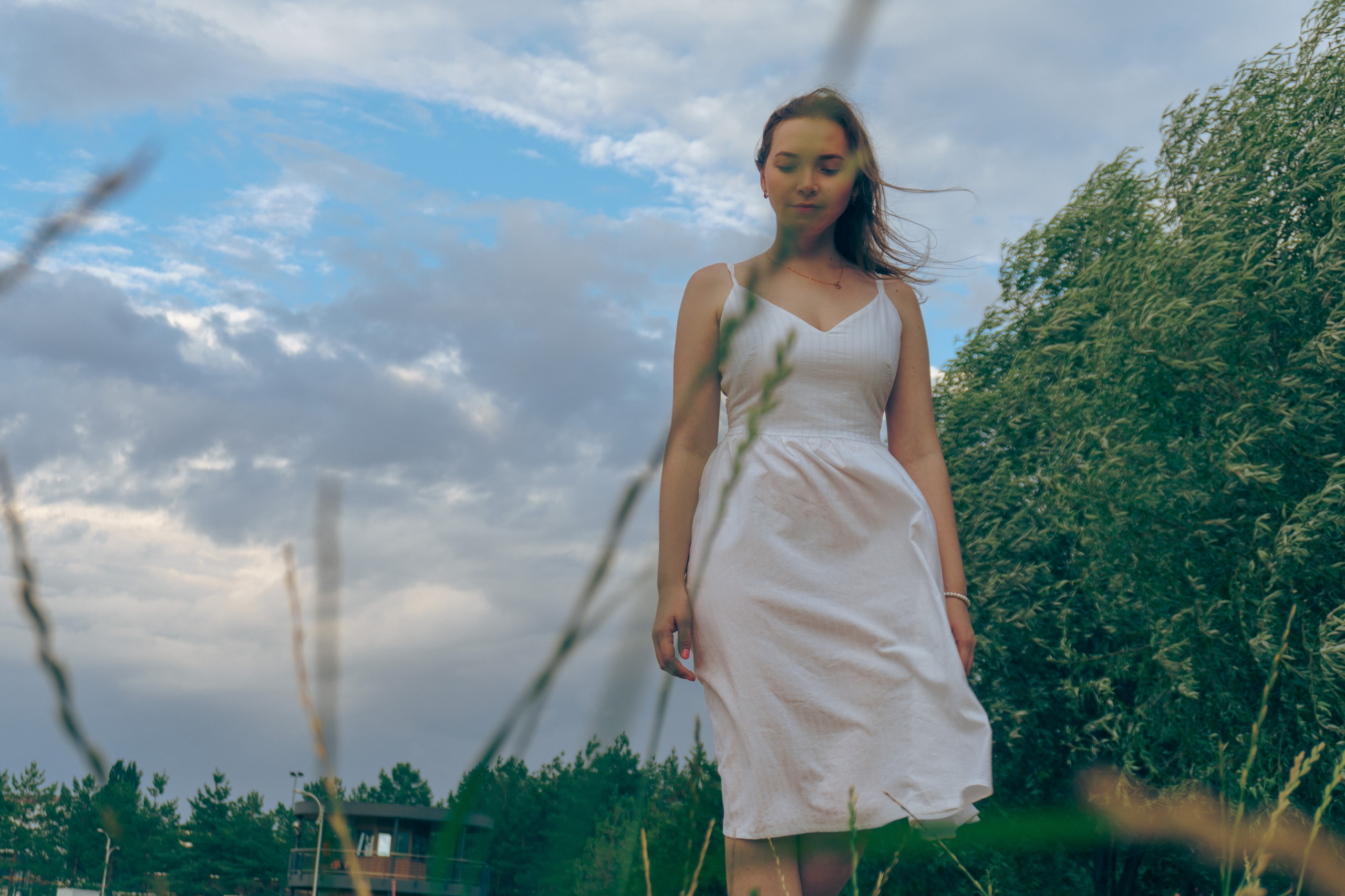 Фотосъемка, Фотосессии Уфа