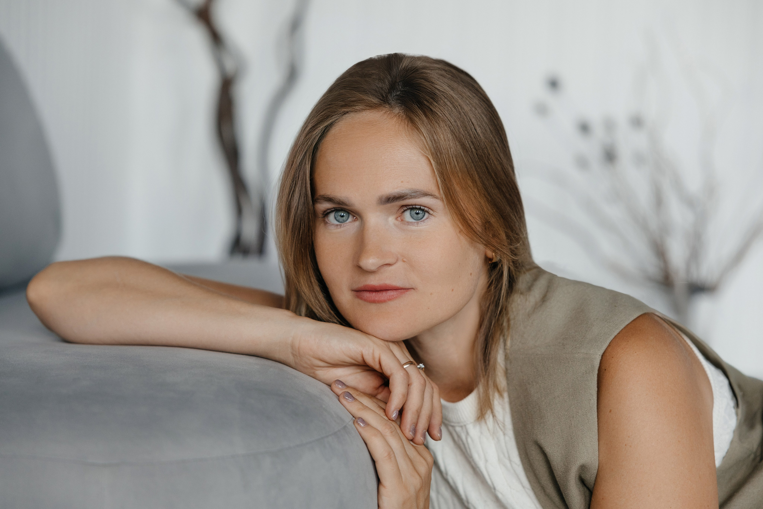 Контакты. Привет! Меня зовут Дарья и я фотограф/видеограф из Ульяновска