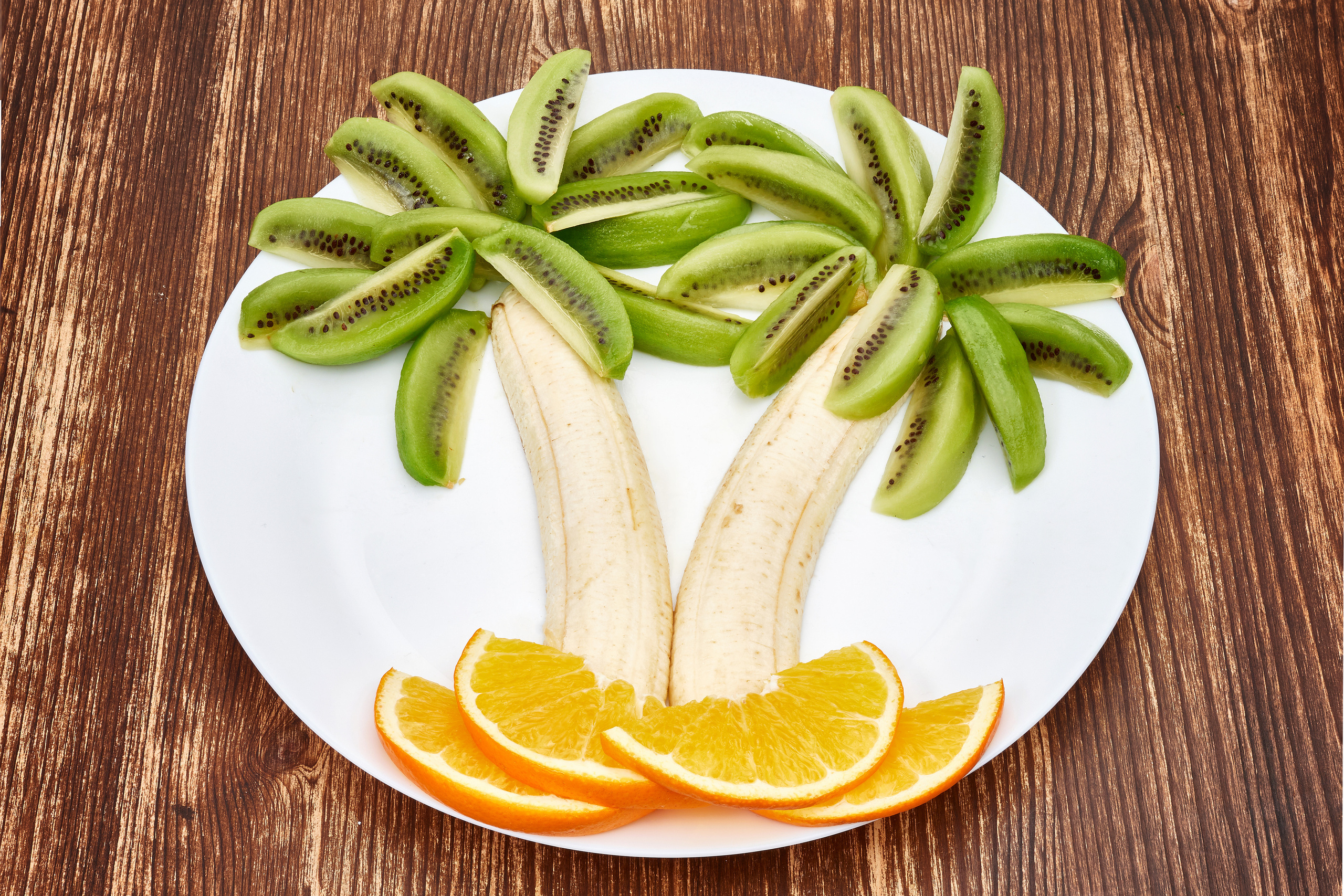 МЕНЮ НА ДОСТАВКУ. Грузинская кухня. Доставка блюд по меню. Доставка комплексных обедов