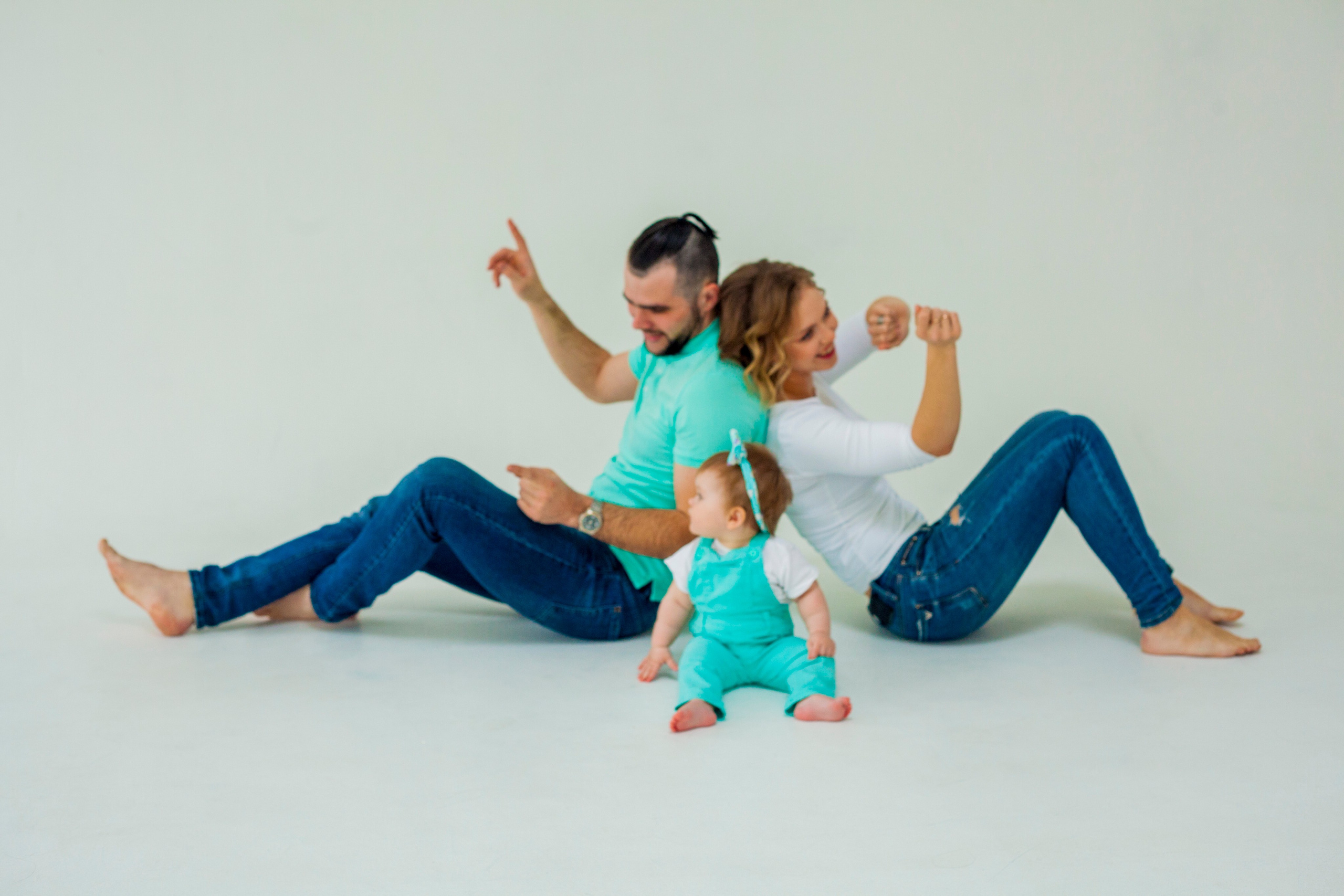 СЪЕМКА В КАЙФ. Фотограф Александра Степанова