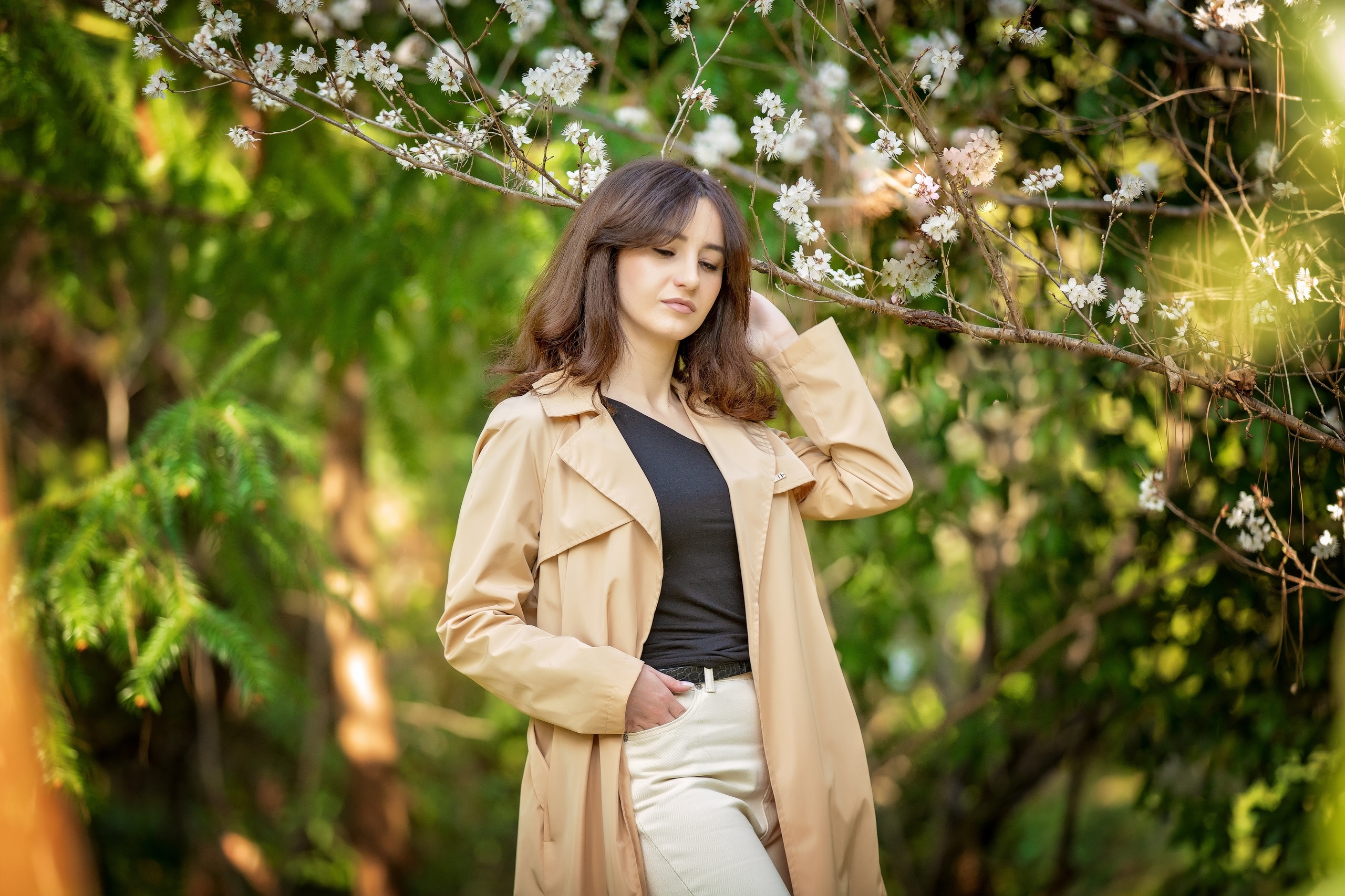 Полезная информация. Свадебный и семейный фотограф в Абхазии Эля Цишба