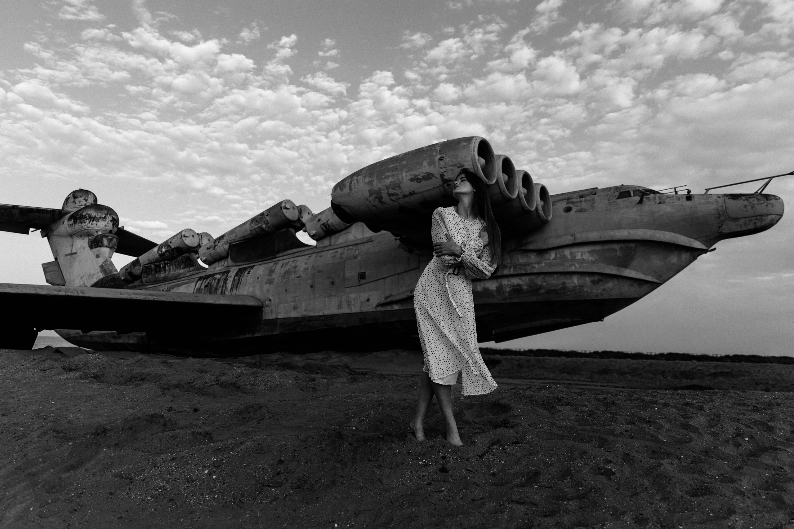 Свадебный фотограф в Сочи Максим Махмудов