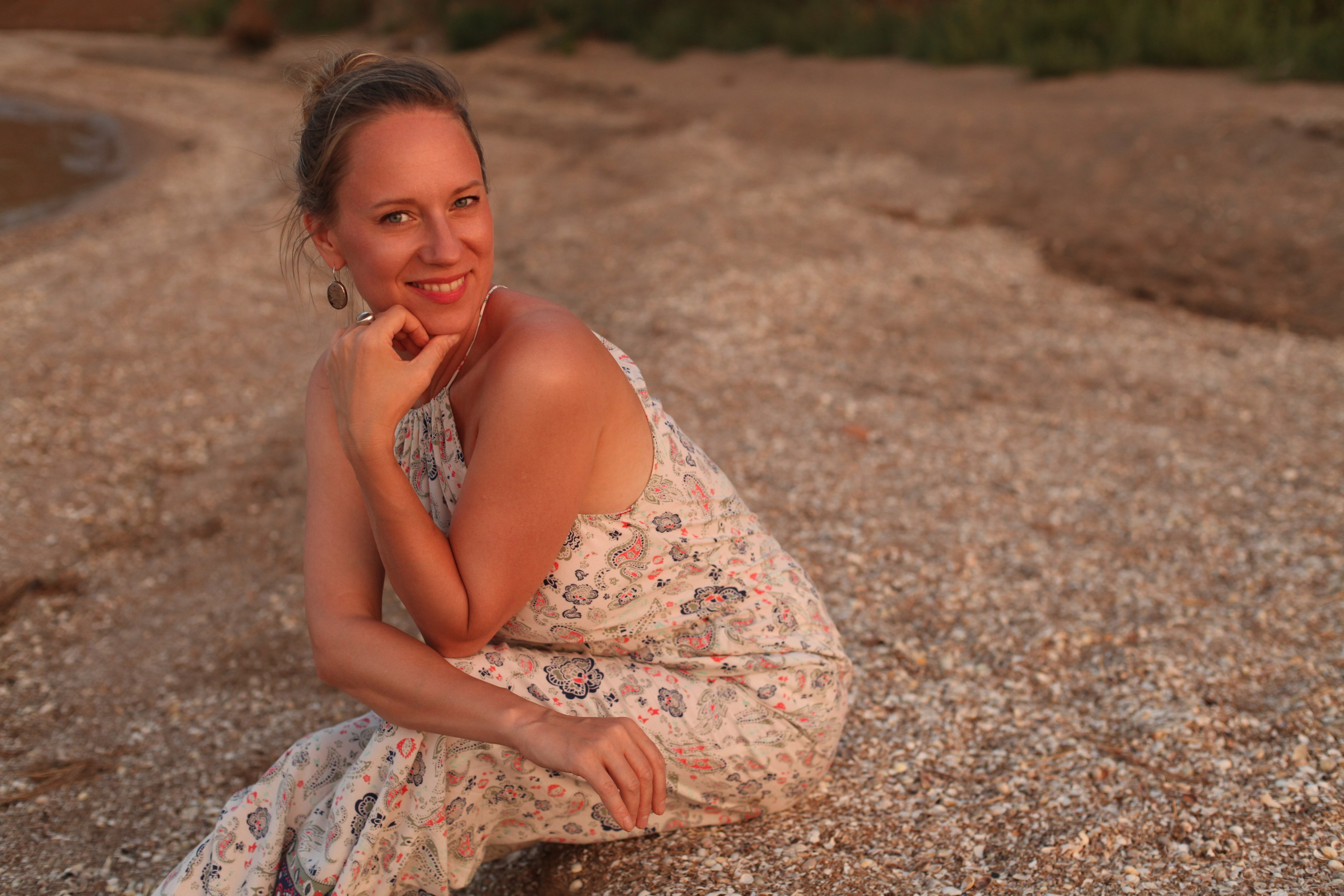 Описание пакетов и стоимость