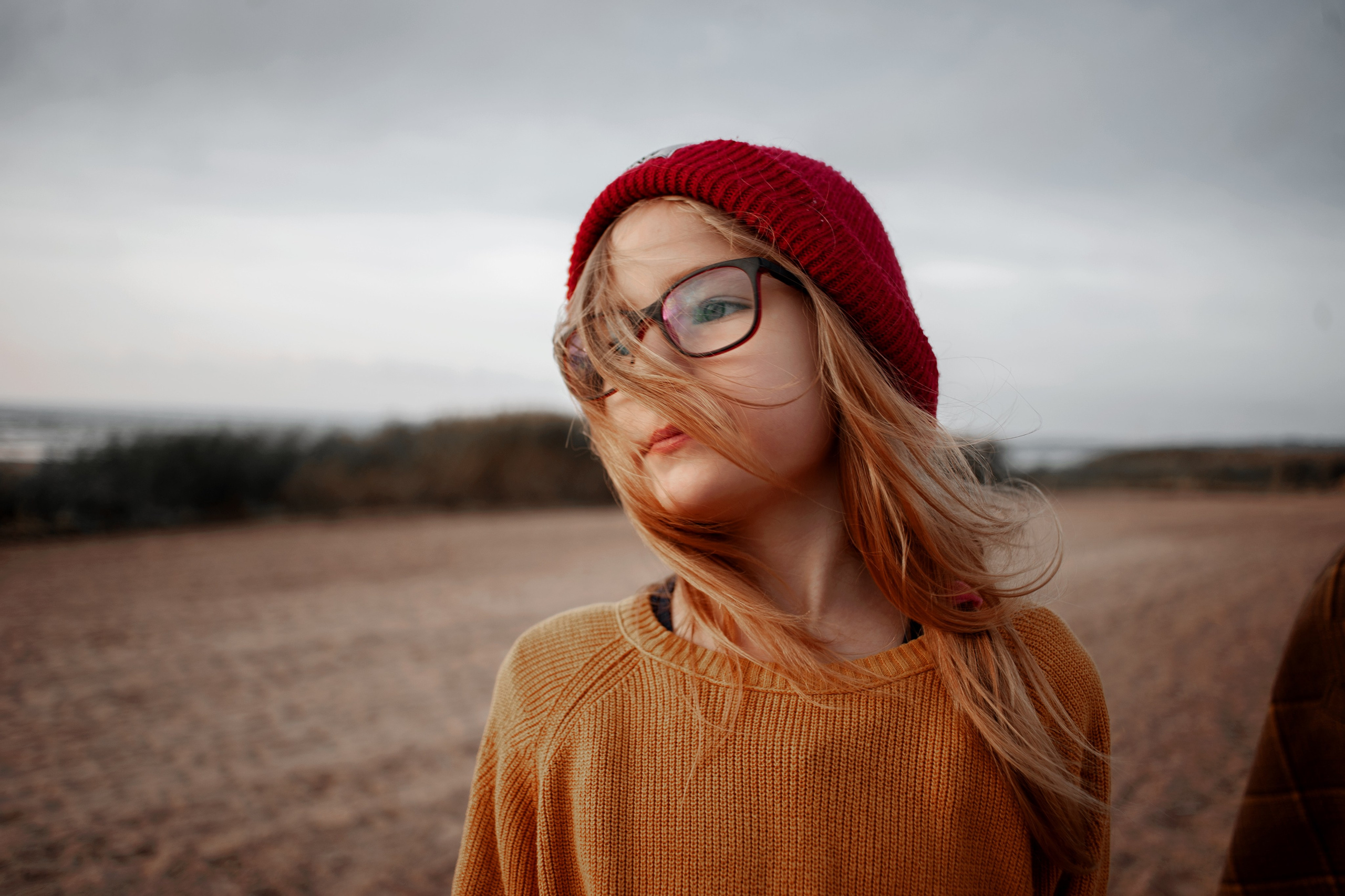 Стоимость. Ваш семейный фотограф