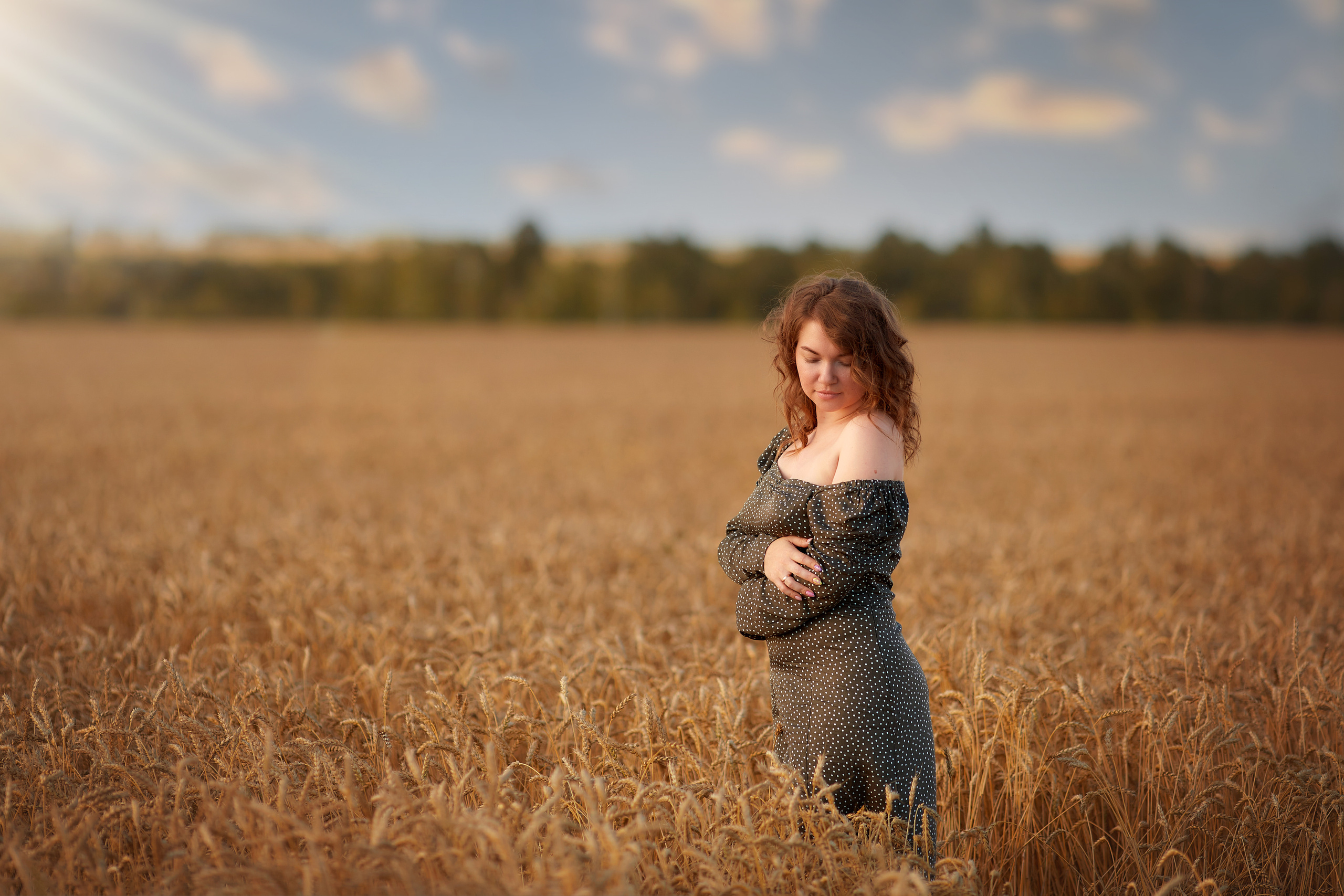 Как красиво сфоткаться. Дарья Белякова. Свадебный, детский и семейный фотограф в городе Бийск