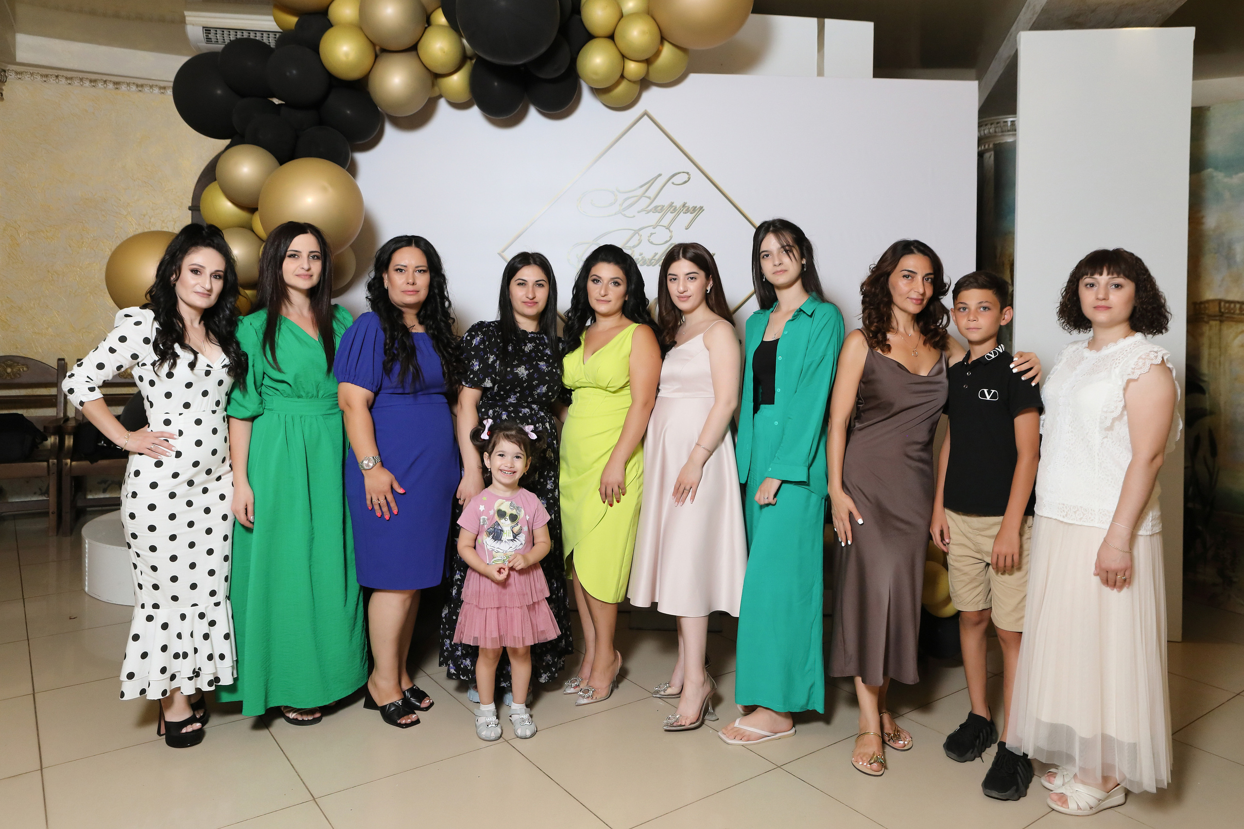 Свадьба. Коммерческий фотограф Яна Беличенко Анапа Краснодарский край