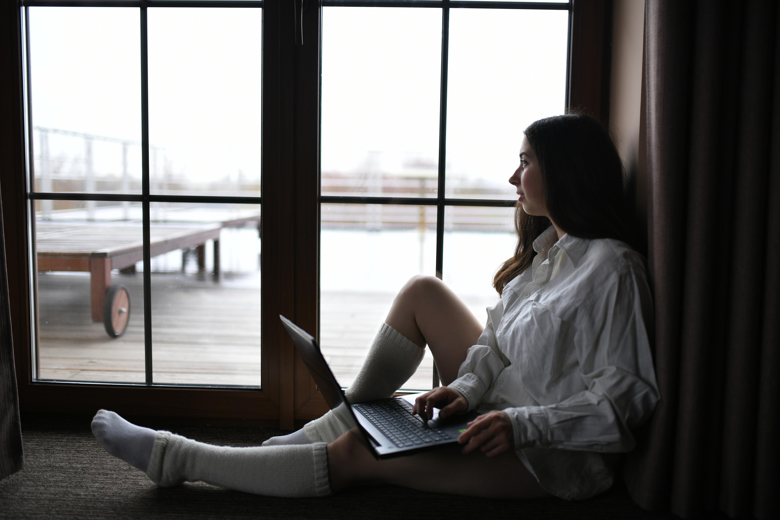 Про Фирсов Лизу фотографа. Лиза Фирстова