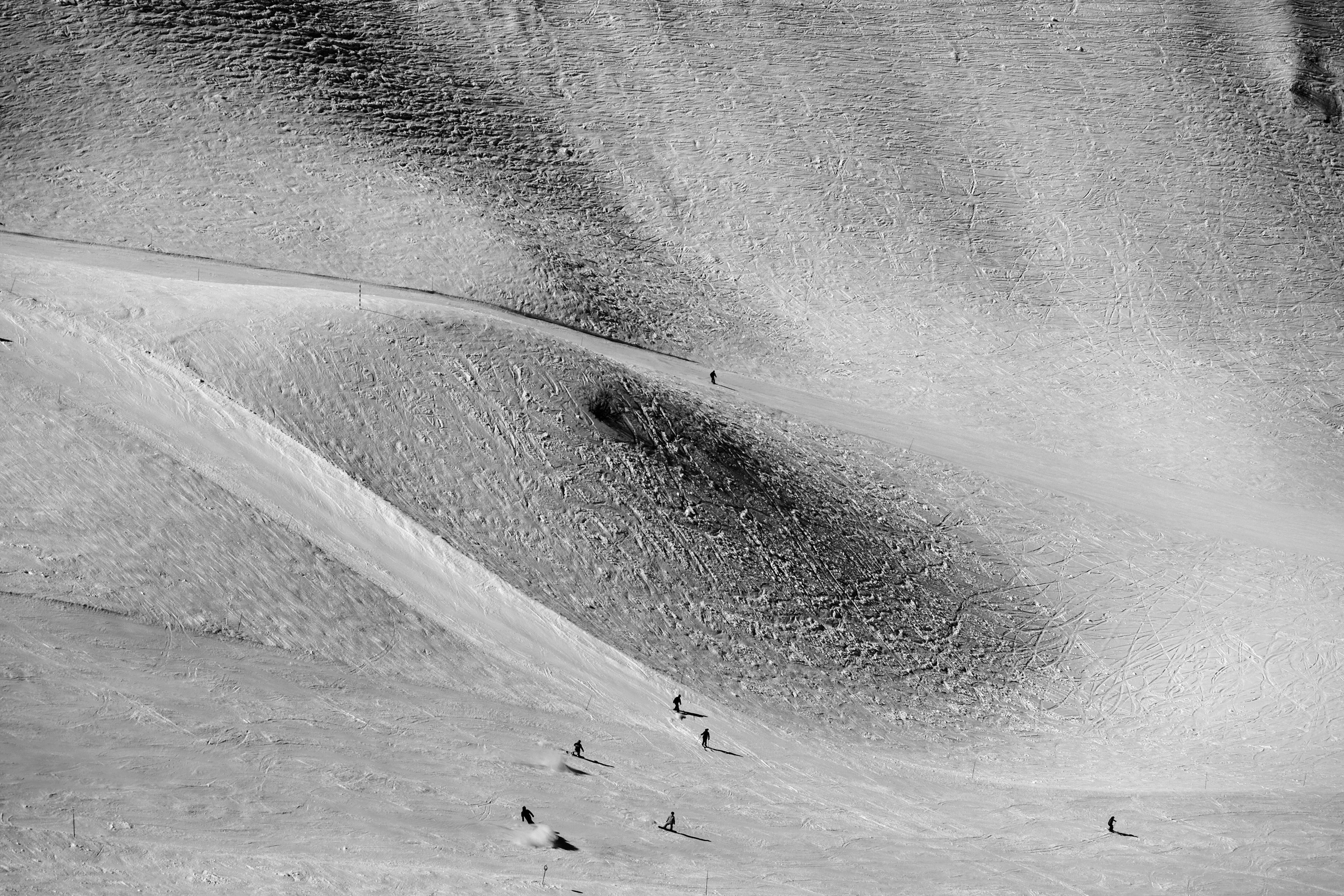 Фотограф Евгений Андреев