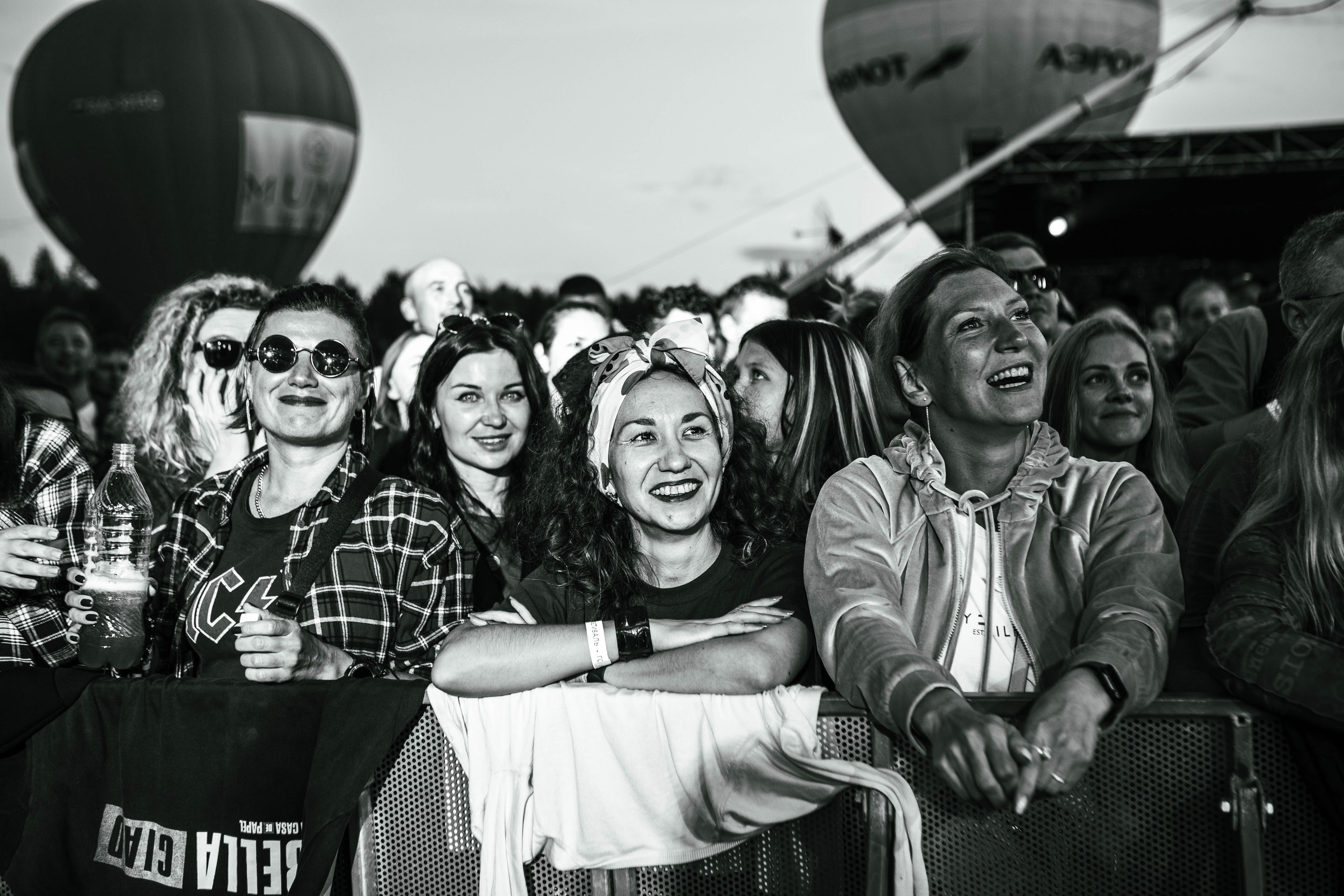 Услуги. Репортажный и портретный фотограф Михаил Мартиросян