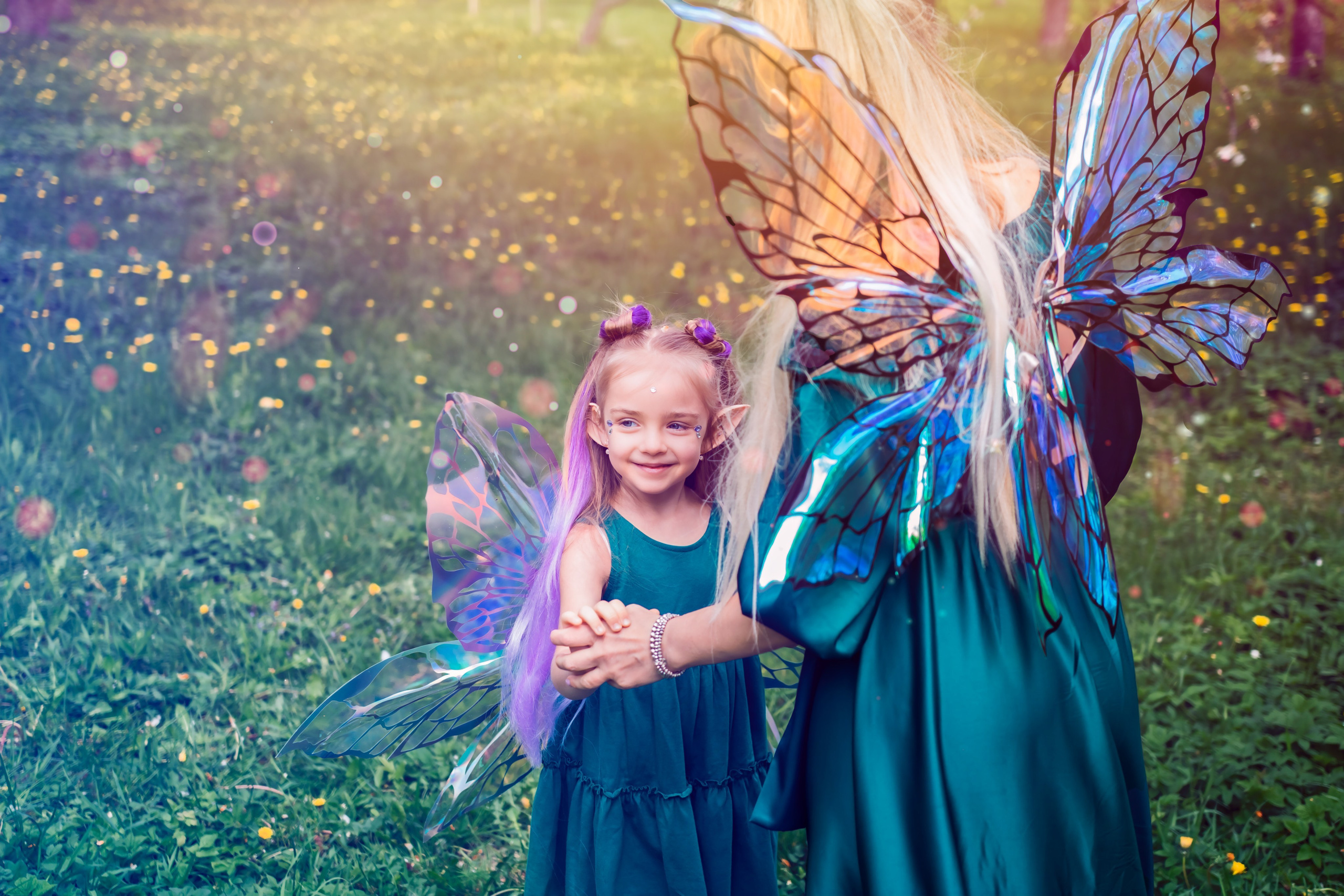 Фотограф в Минске цены