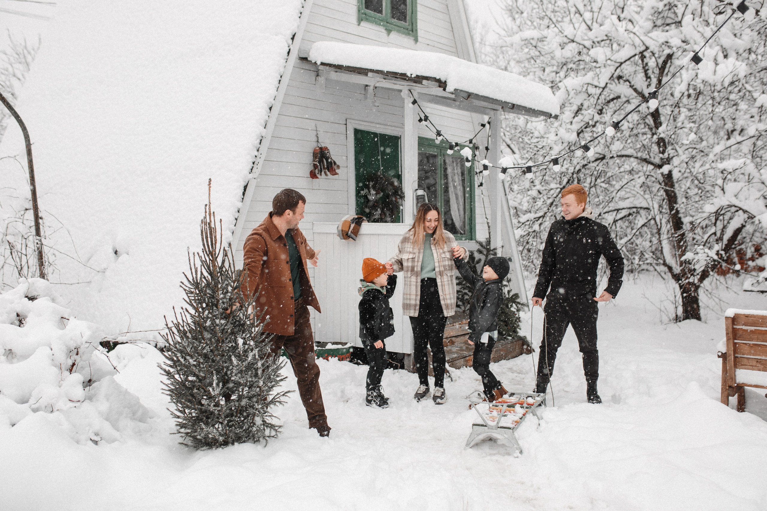 Прибыльный фотопроект. Фотошкола | Фотограф в Краснодаре Марина Туник