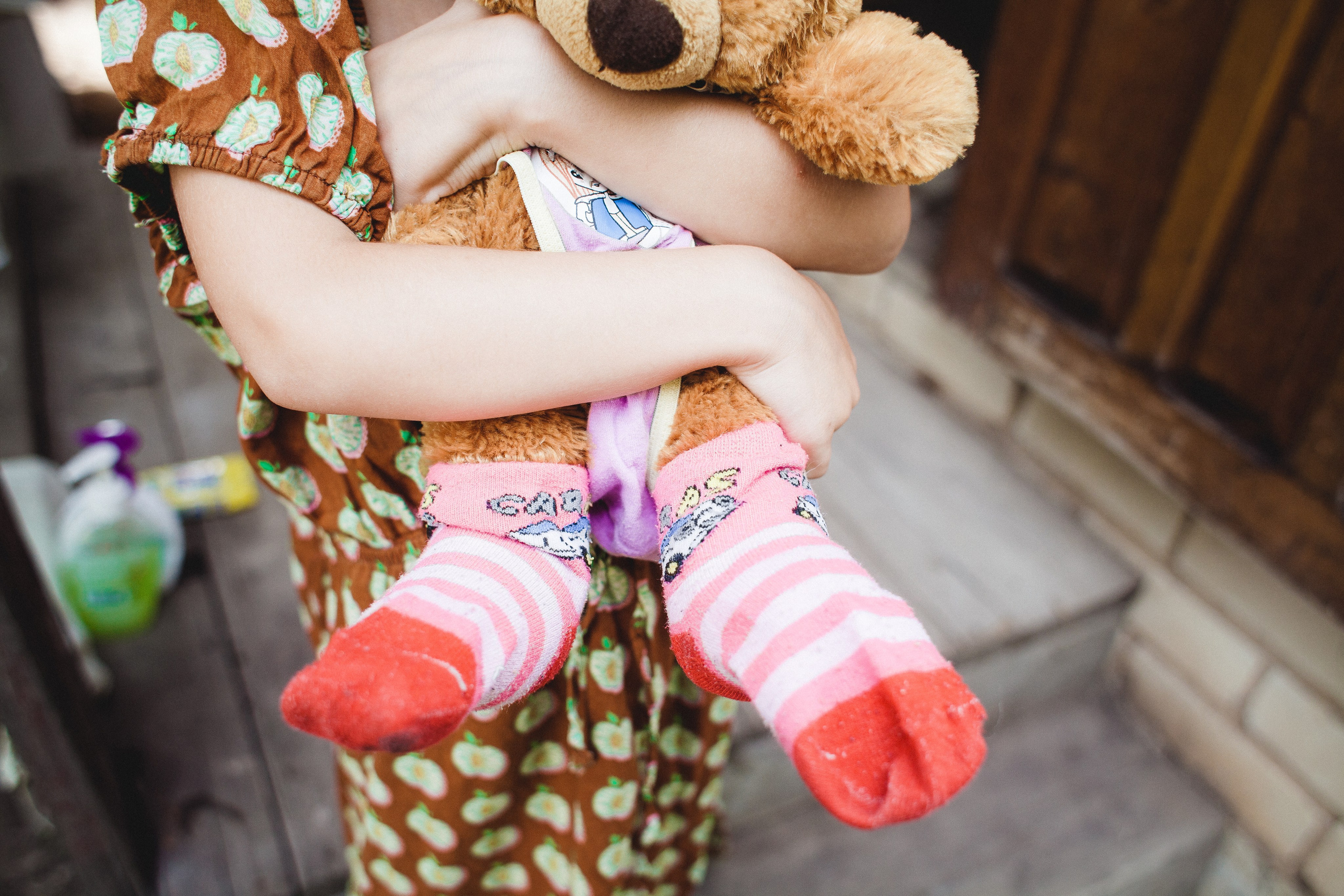 Семейный и свадебный фотограф в Москве Жнякина Юлия
