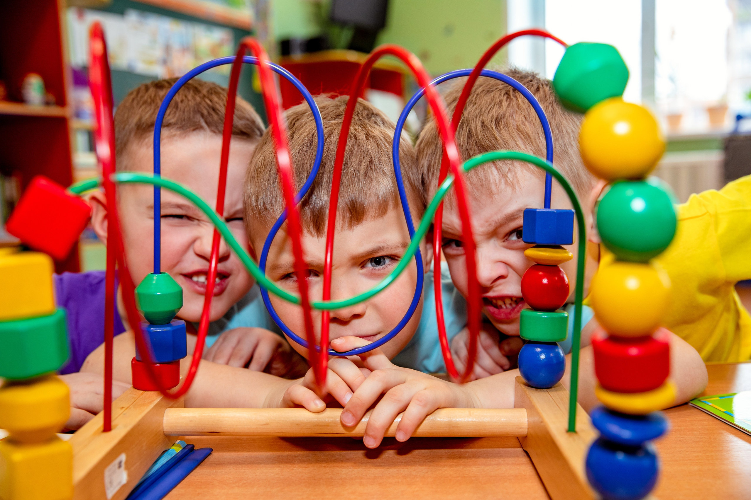 Съемки детский сад. Дарья Бухреева — фотограф, видеограф и фототерапевт. Москва и мир