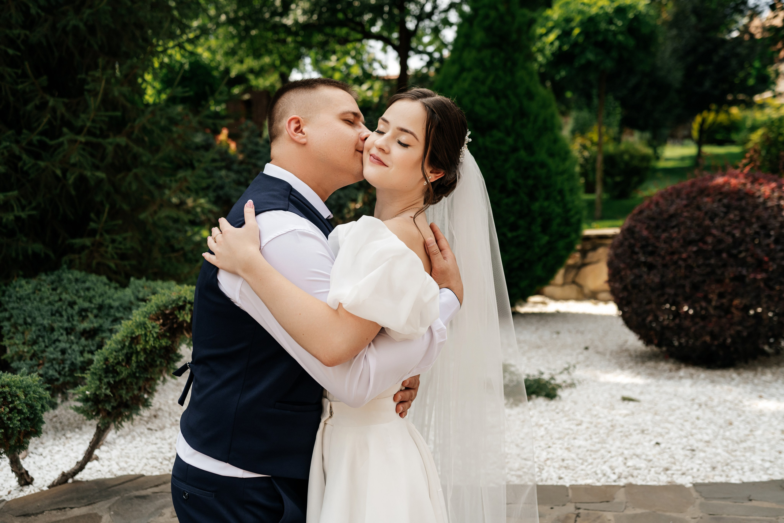 Стоимость свадебной съемки в каменске-Шахтинском. Фотограф в Каменске-Шахтинском Ольга Сагал