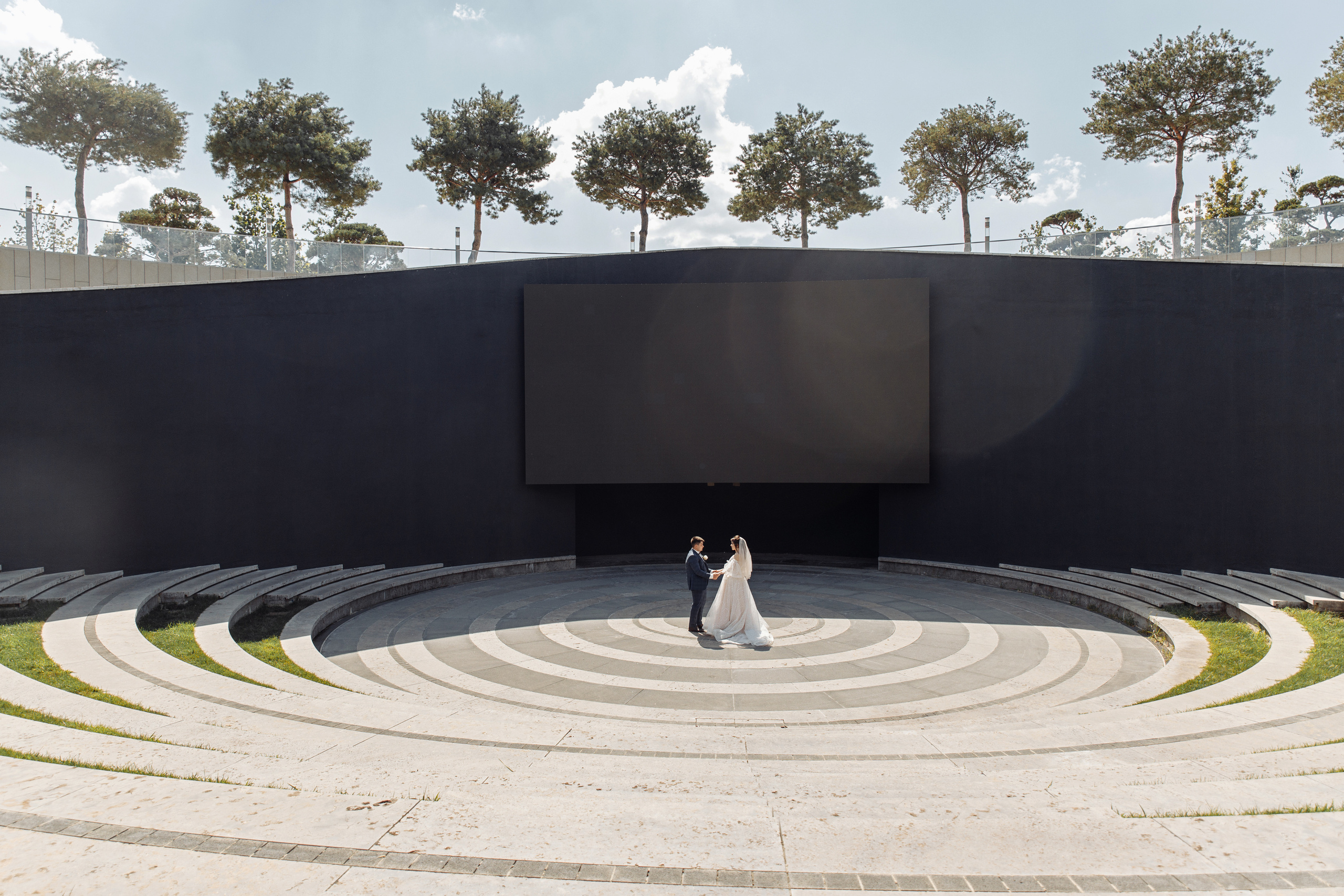 Услуги и цены. Фотограф в Краснодаре Валерий Мороз