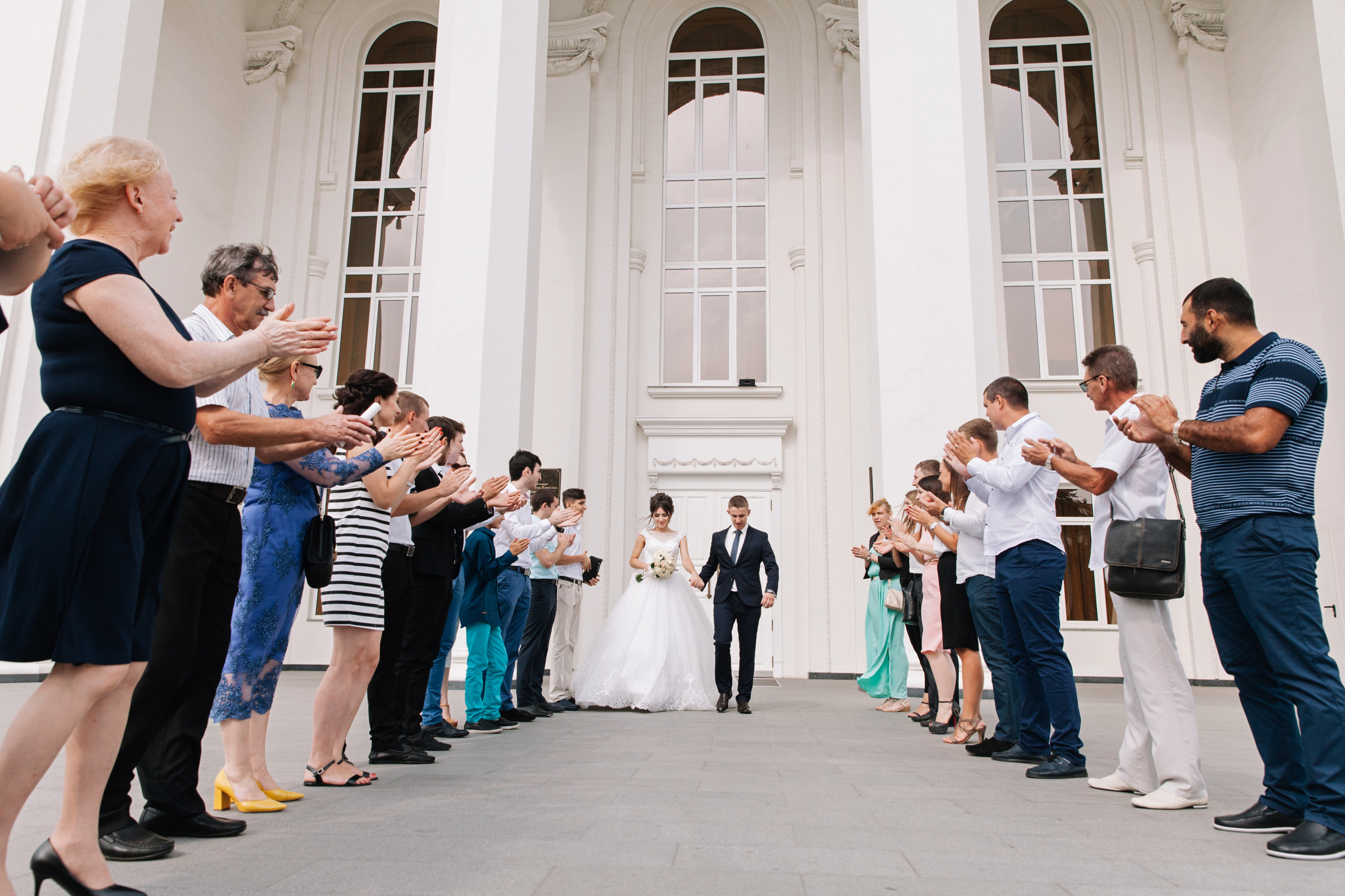 Услуги и цены. Фотограф в Краснодаре Валерий Мороз