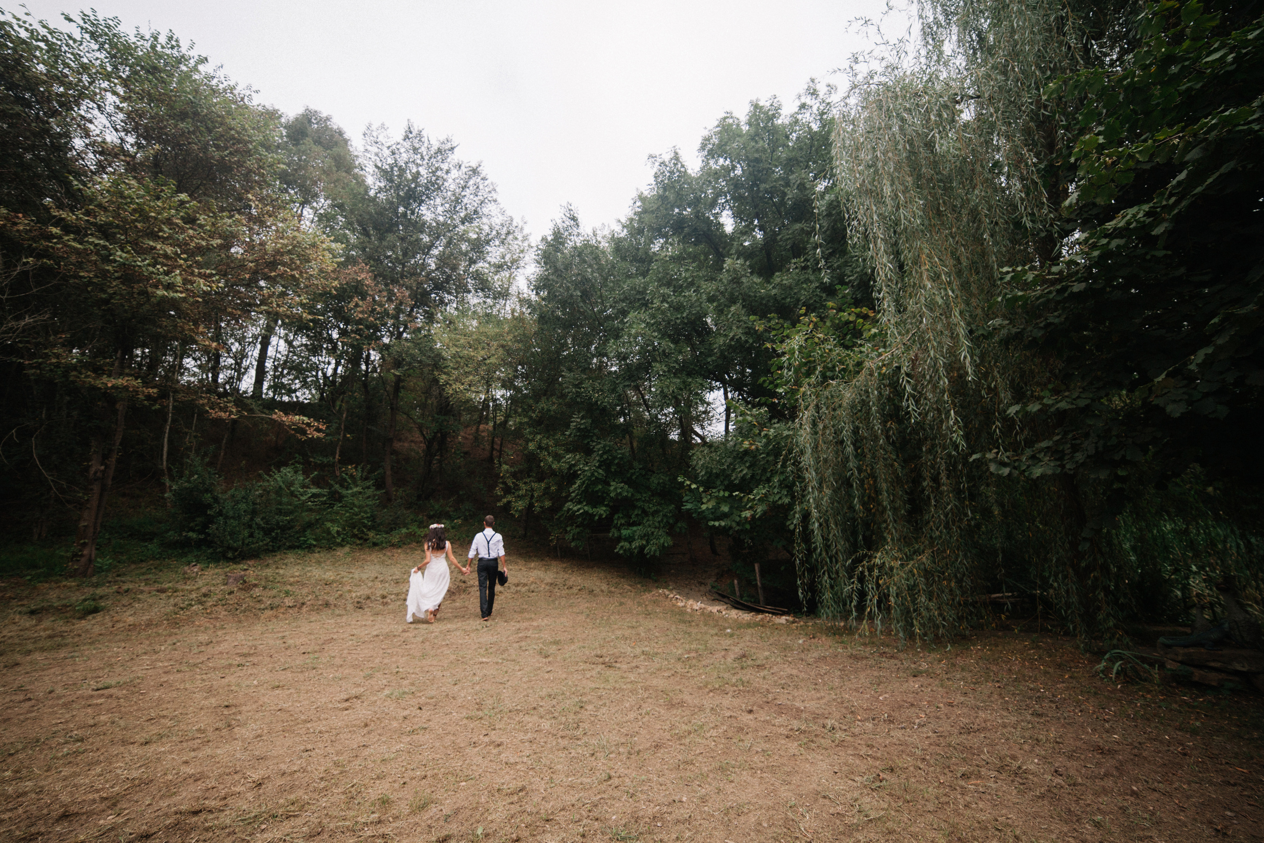 Услуги и цены. Фотограф в Краснодаре Валерий Мороз
