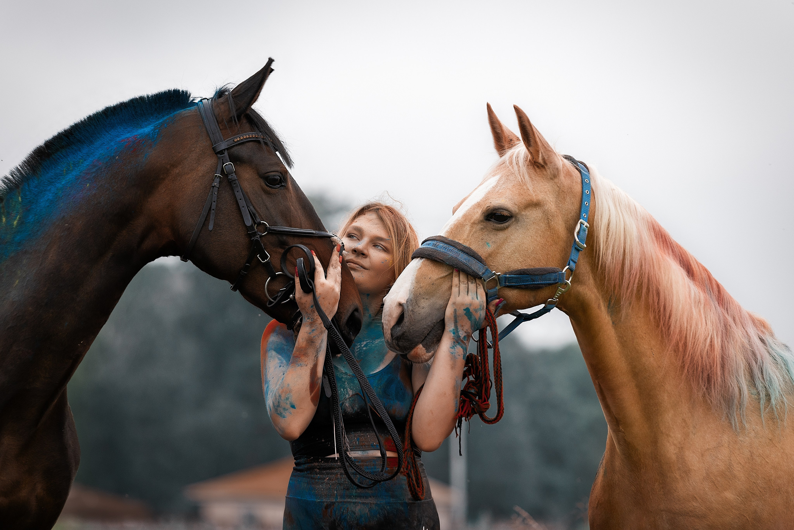 фотосессия с собакой, фотосессия собак, фотосессия с животными, фотограф Екатеринбург