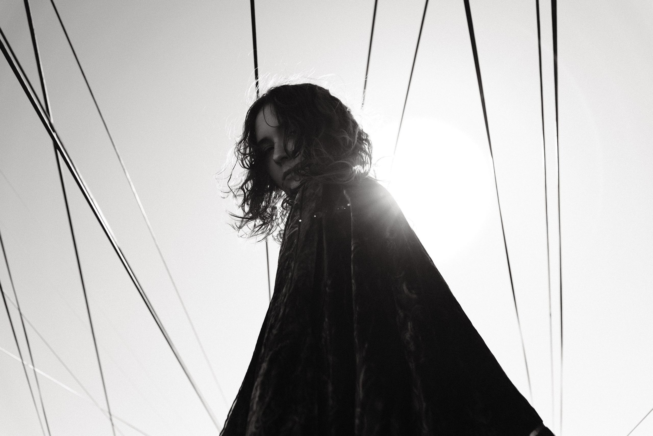 Фото Портфолио Рустам Нерустам