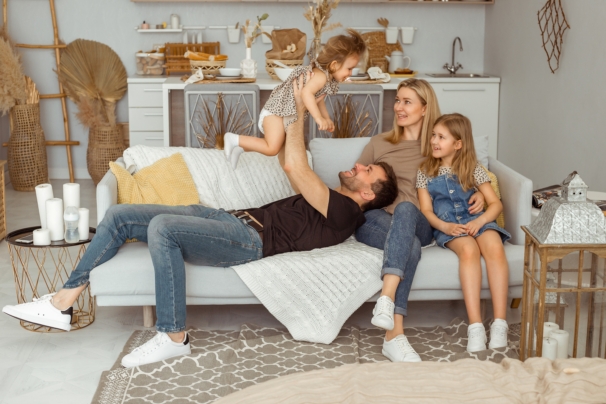 Сертификат. Фотограф Наталья Жалдак в Москве