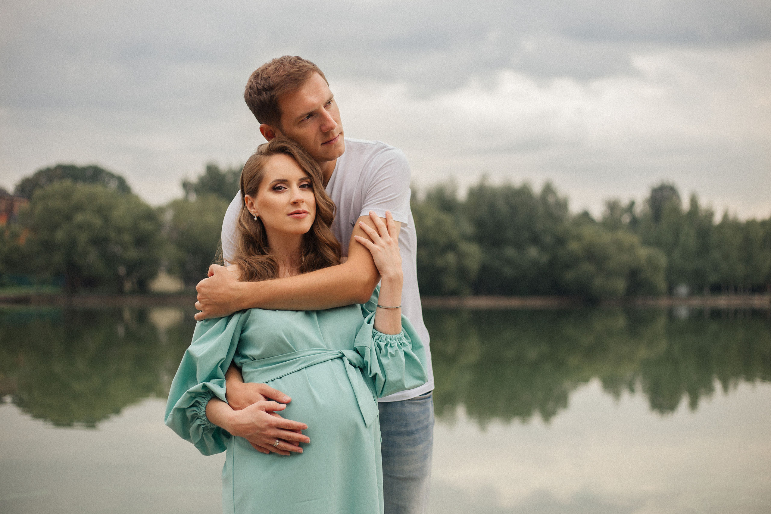 Сертификат. Фотограф Наталья Жалдак в Москве