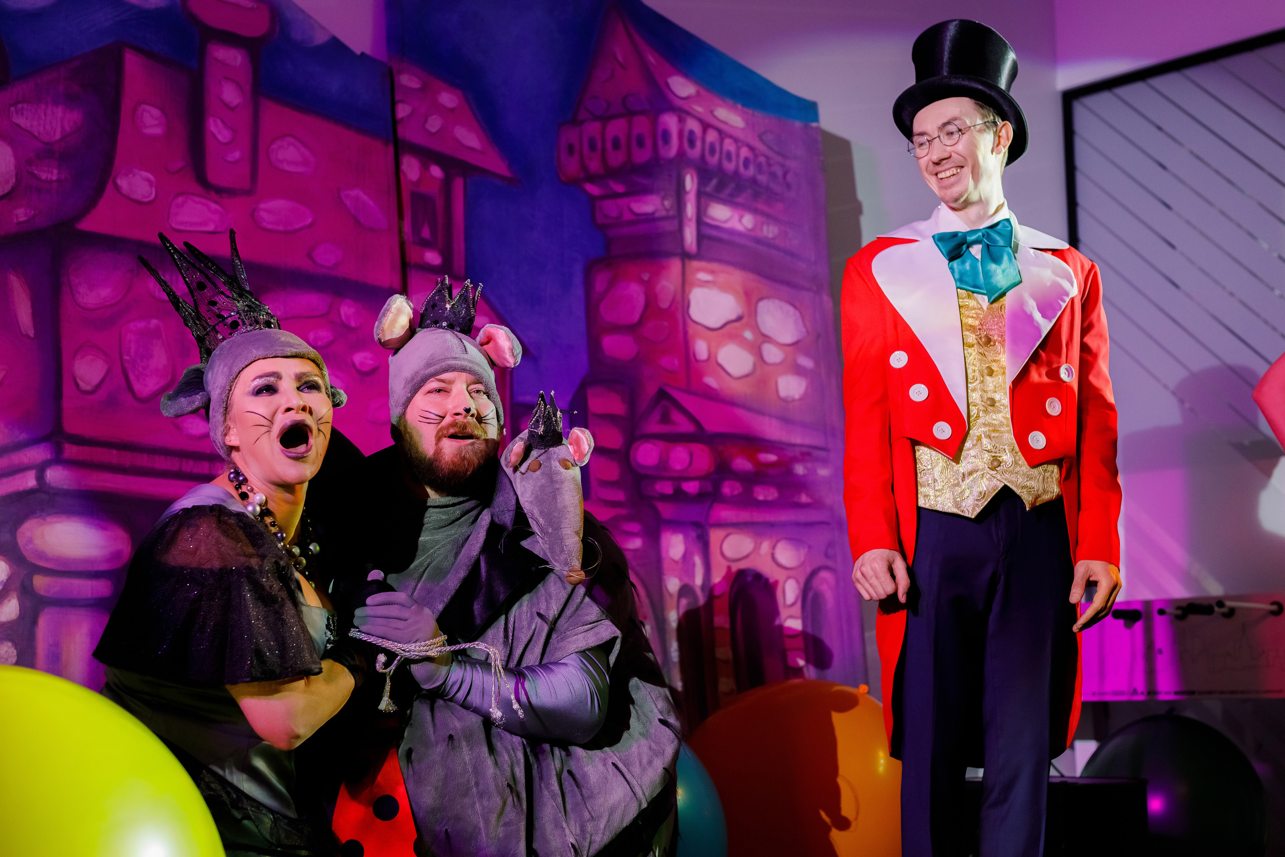 Репортажи. Фотограф Евгений Меркулов