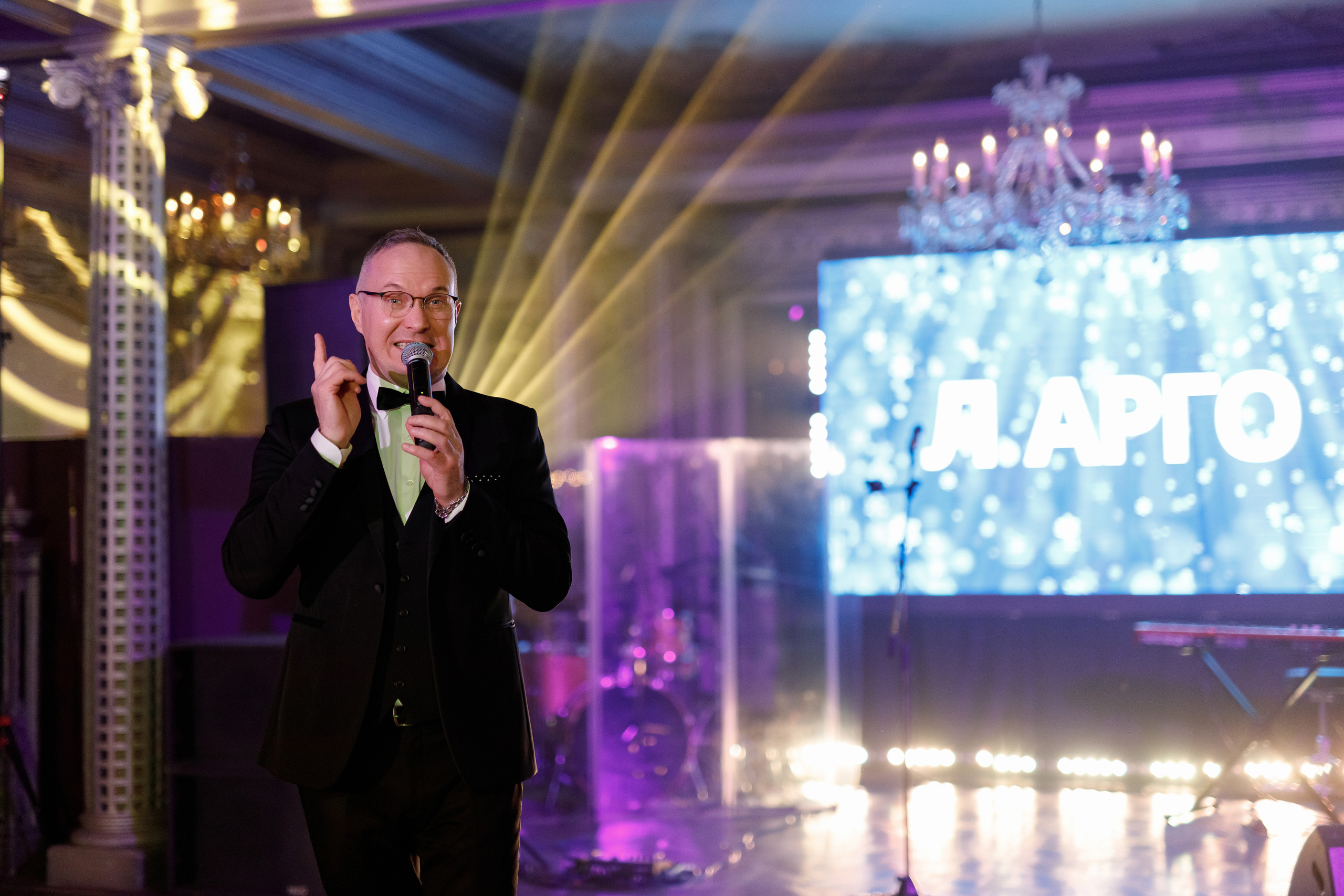 Репортажи. Фотограф Евгений Меркулов