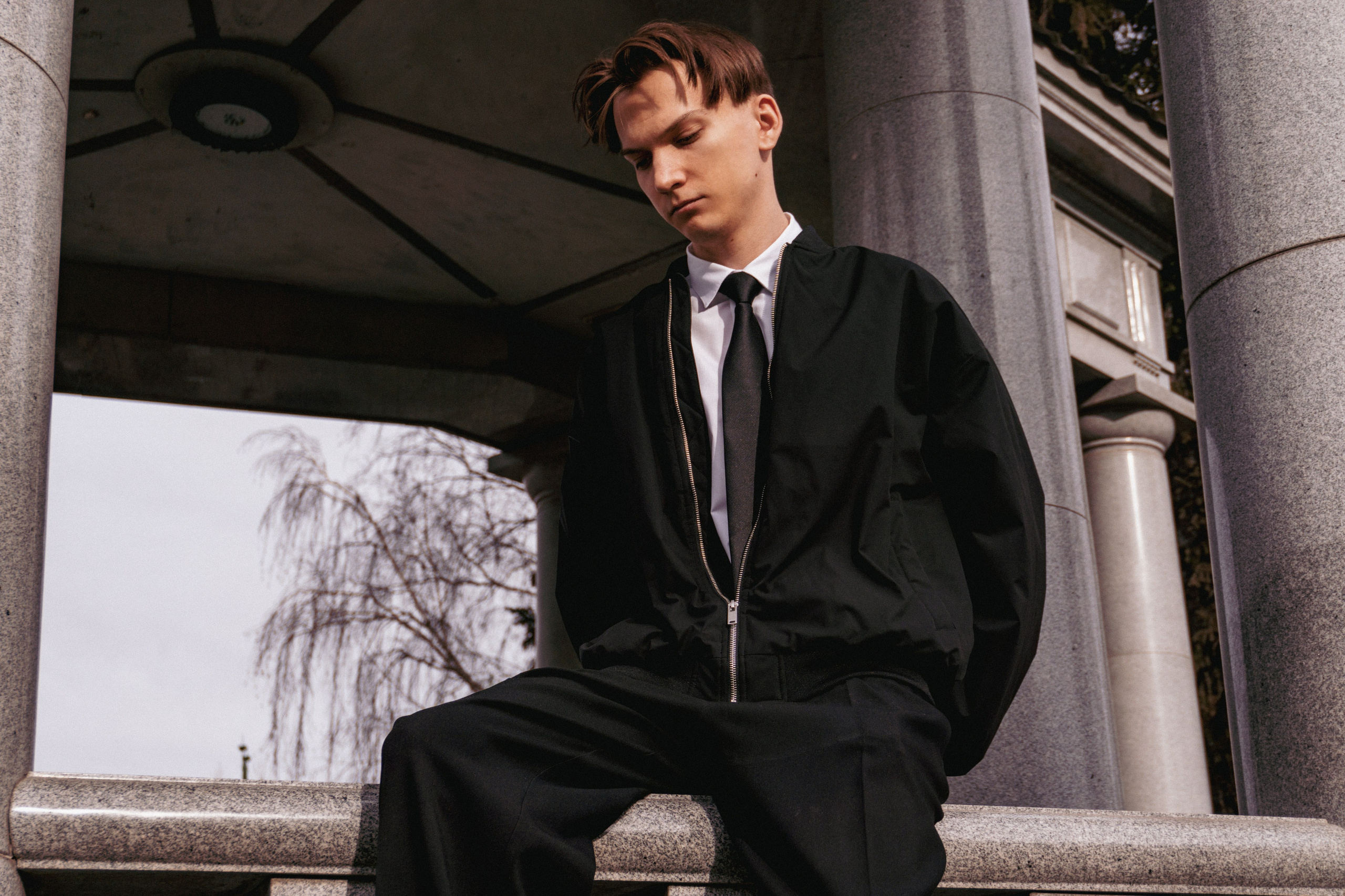 Услуги. Kuznetsov | Фотограф в Красноярске