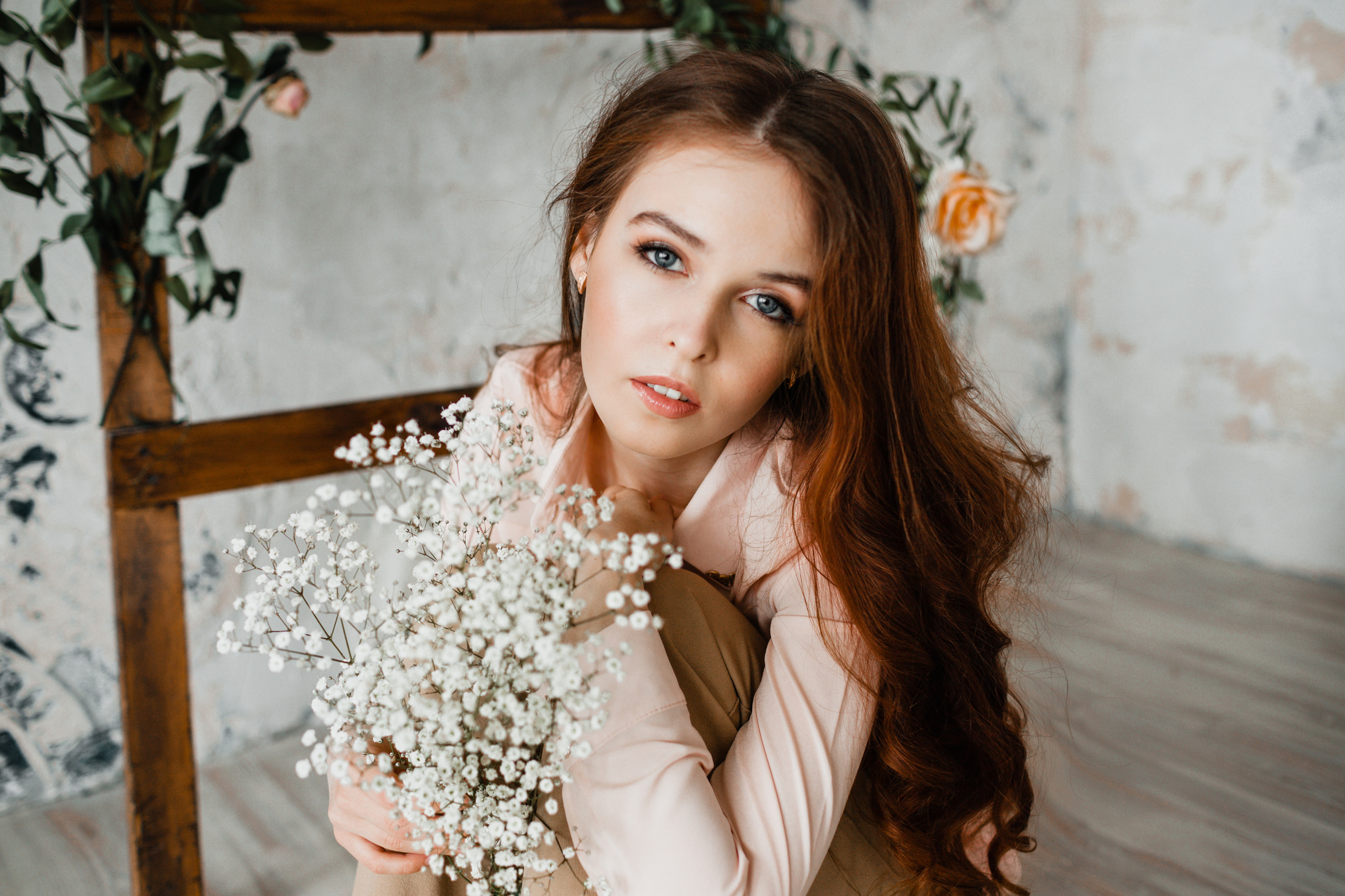 Услуги и цены. Свадебный и семейный фотограф в Воронеже Катя Фишка