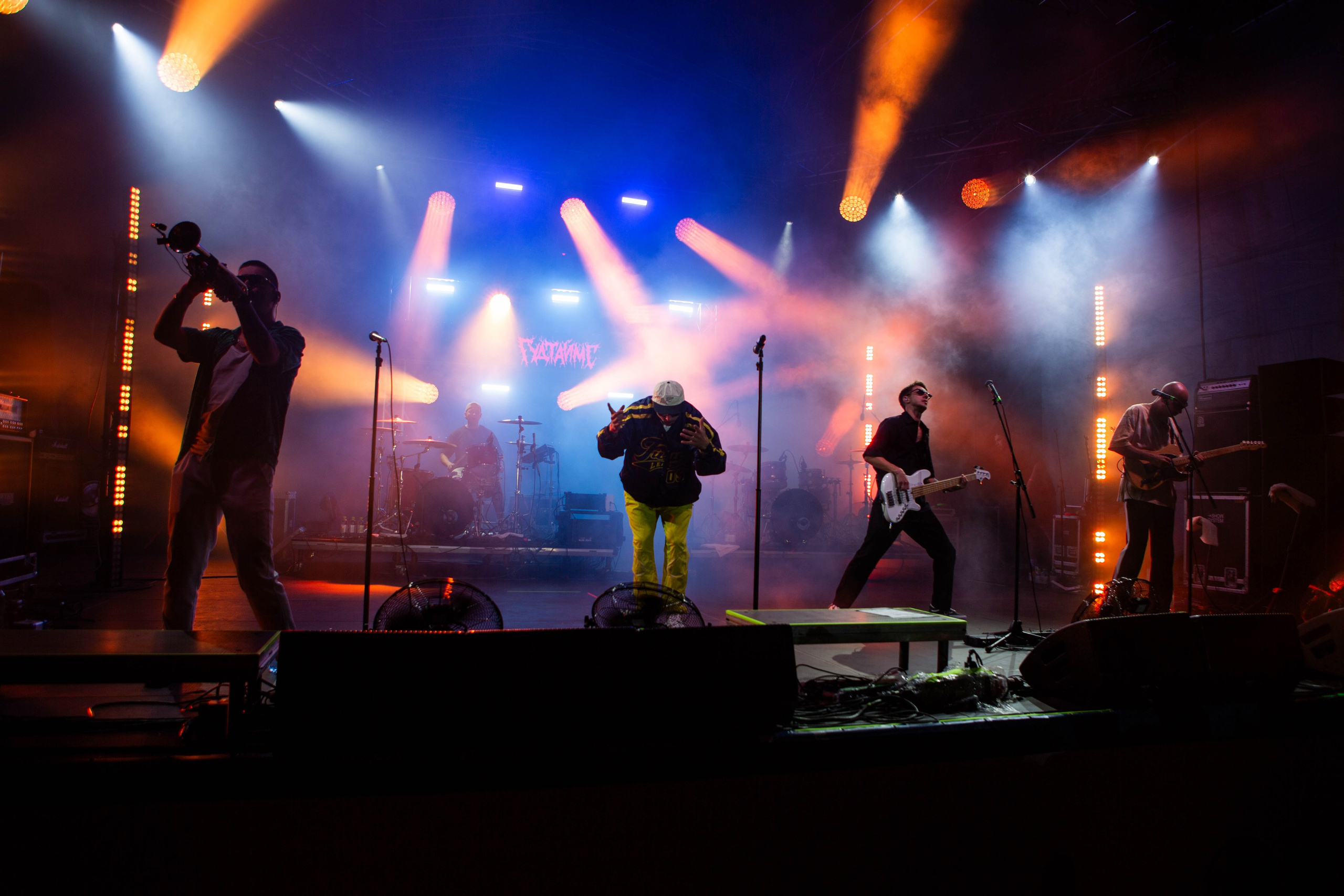 Услуги. Репортажный и портретный фотограф Михаил Мартиросян