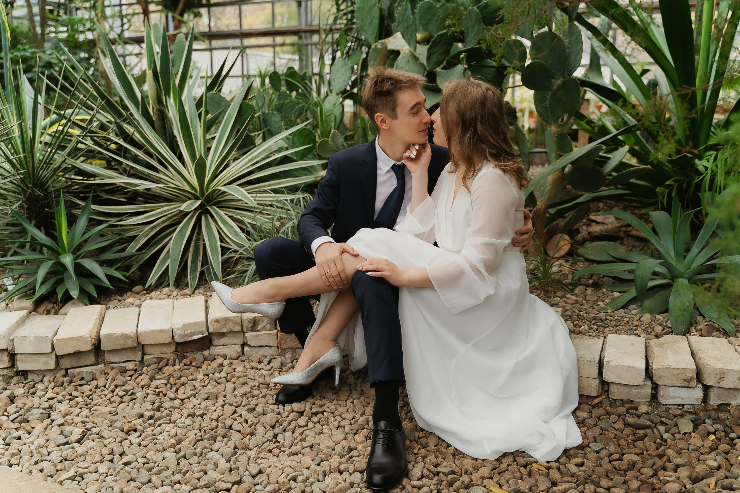 Стоимость свадебной фотосъемки. Свадебный и семейный фотограф Ирина Чернова