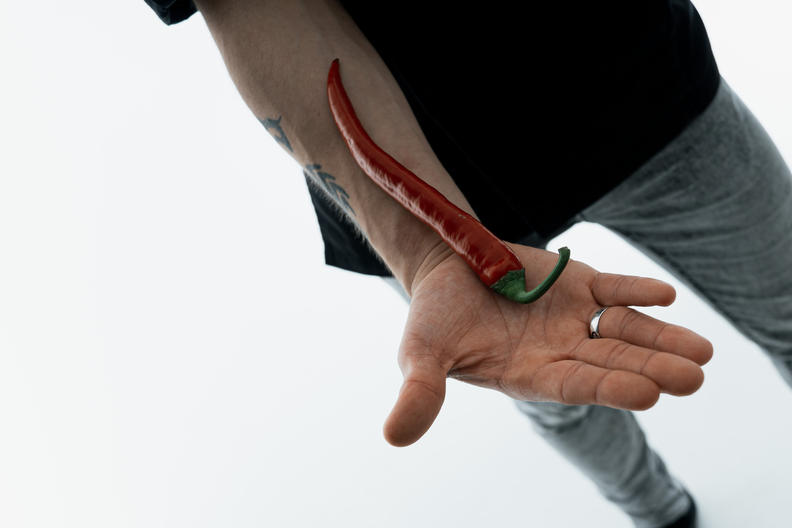 Стоимость фотосессии в Санкт-Петербурге. Виктория Спорова. Ваш портретный фотограф в Санкт-Петербурге