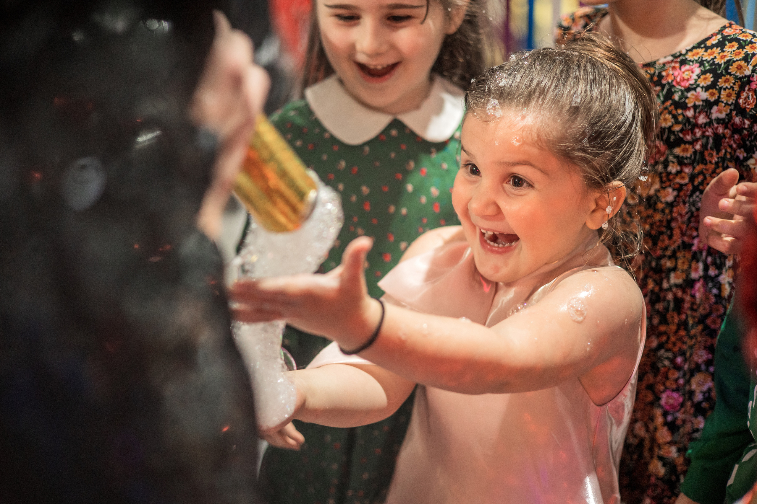 Услуги. Свадебный и семейный фотограф в Абхазии Эля Цишба