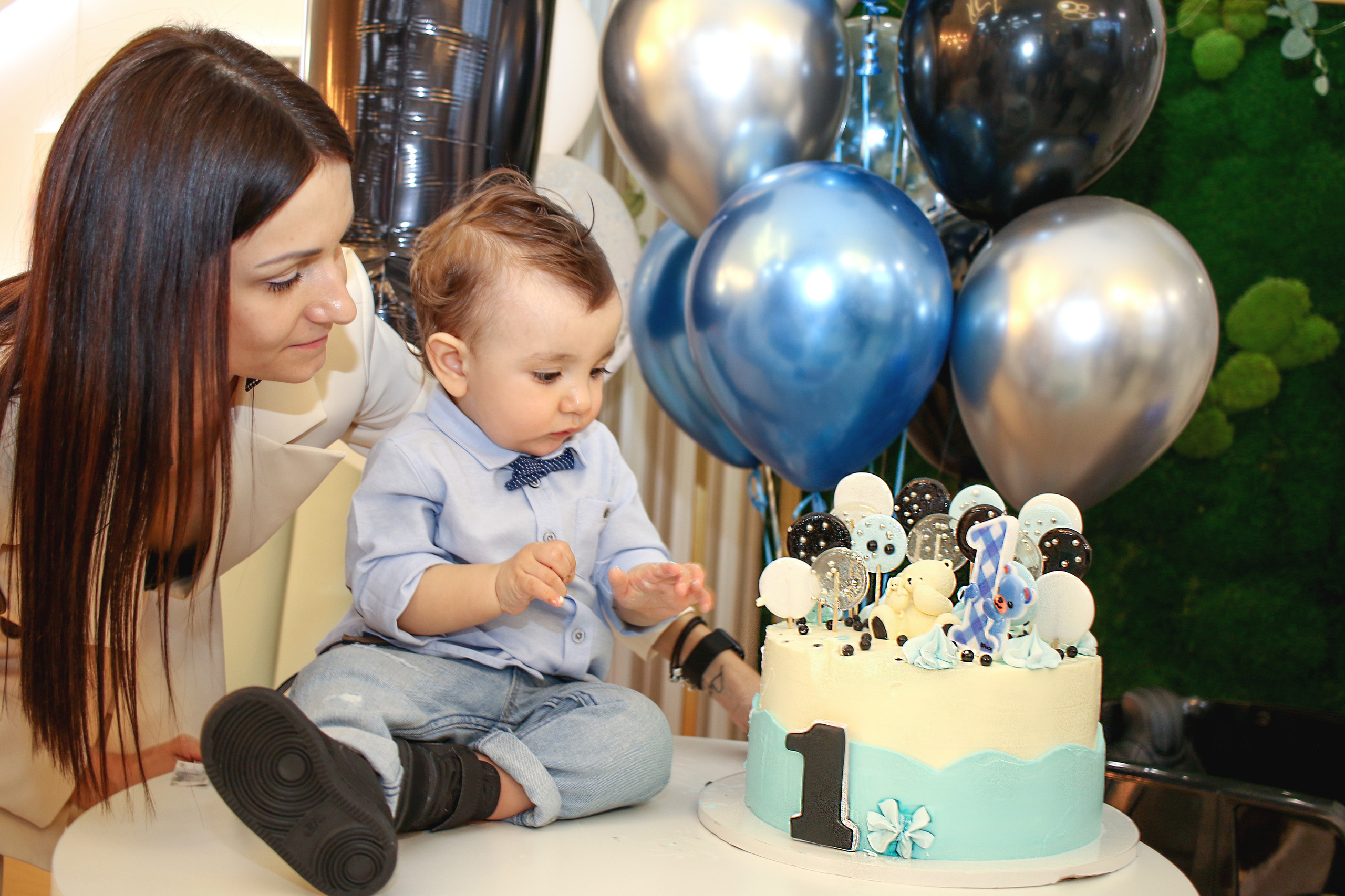 Стоимость фотосессии. Детская выездная фотостудия. Фотограф новорождённых newborn, годовасие