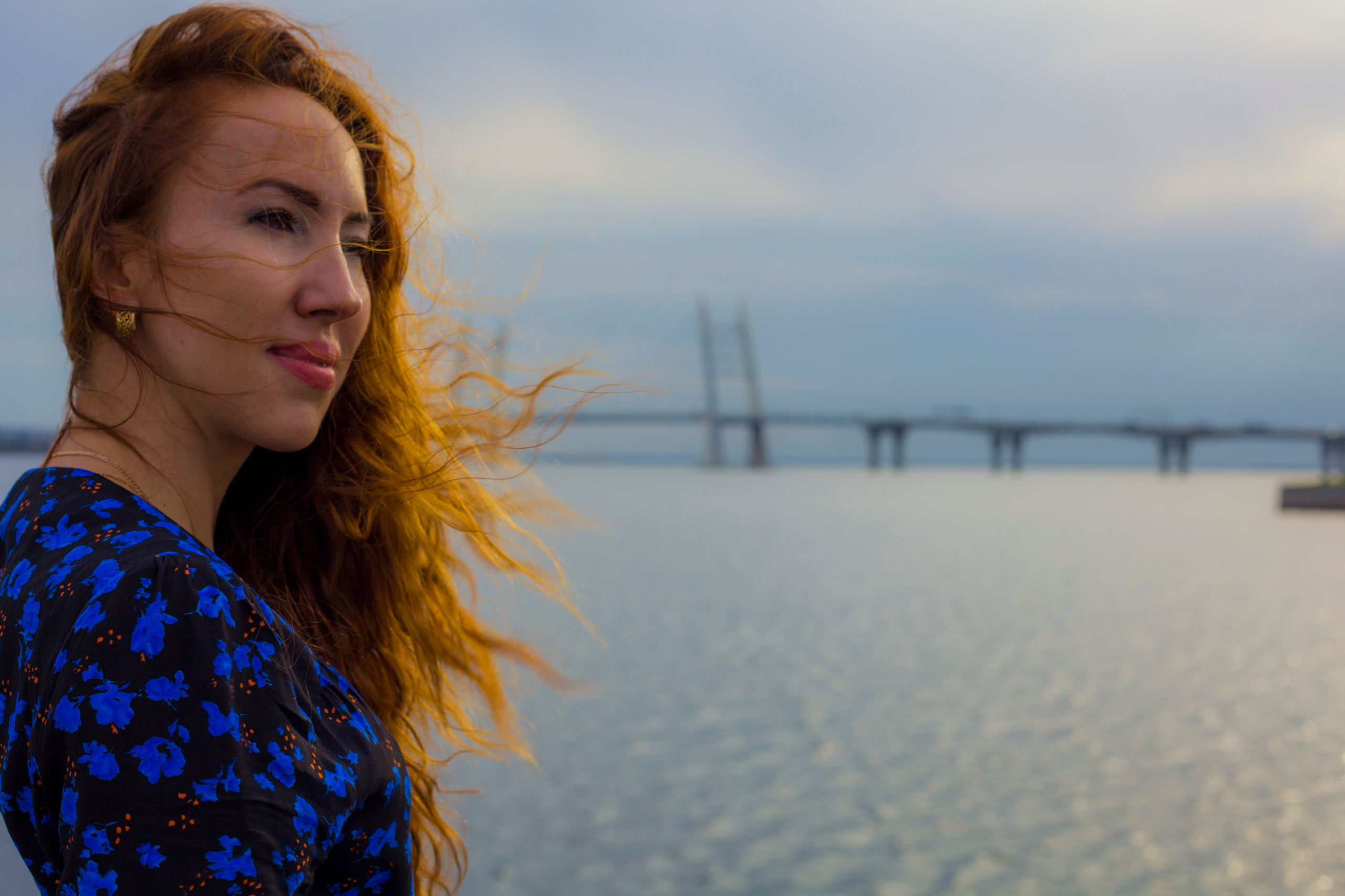 ПУБЛИКАЦИИ. Фотограф Александра Степанова