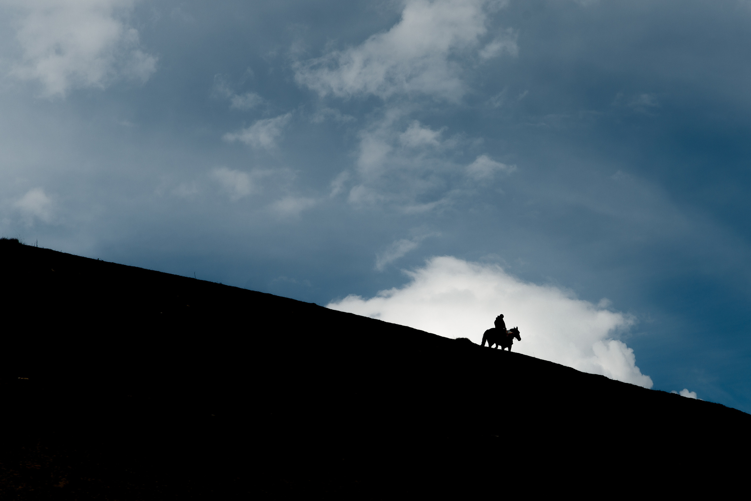 Фототуры. Wedding and family photographer Alex Glushakov