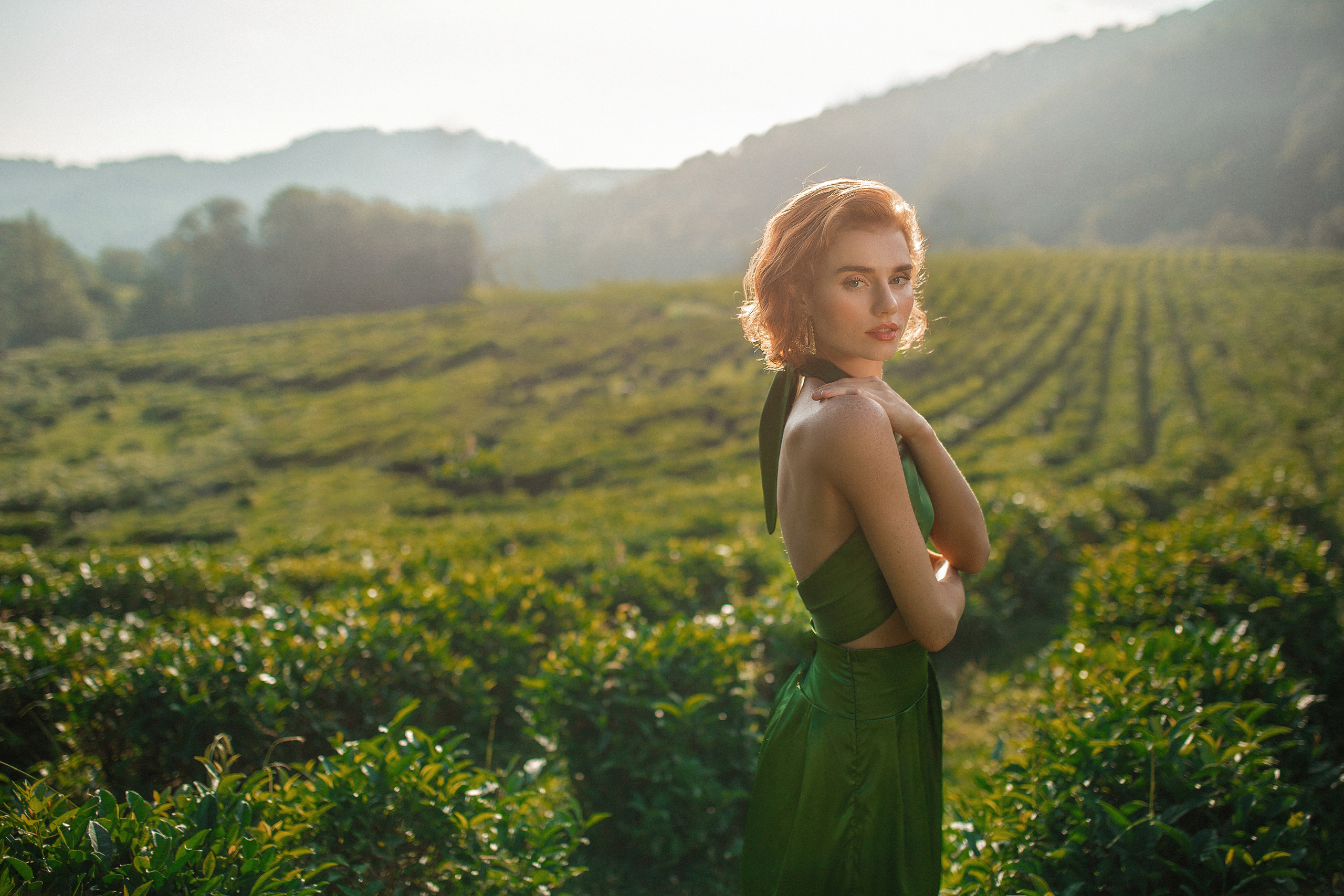 Фотография, деньги и их сложное сочетание: почему творчество не приносит дохода?. Фотошкола | Фотограф в Краснодаре Марина Туник