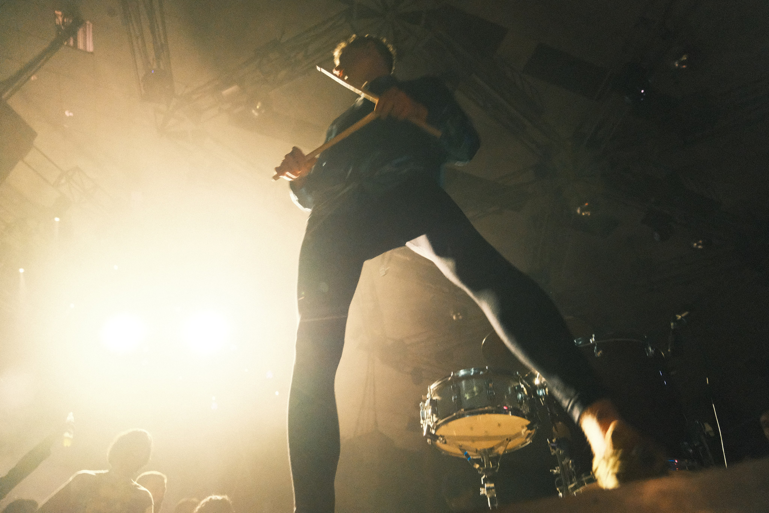 Фото Портфолио Рустам Нерустам