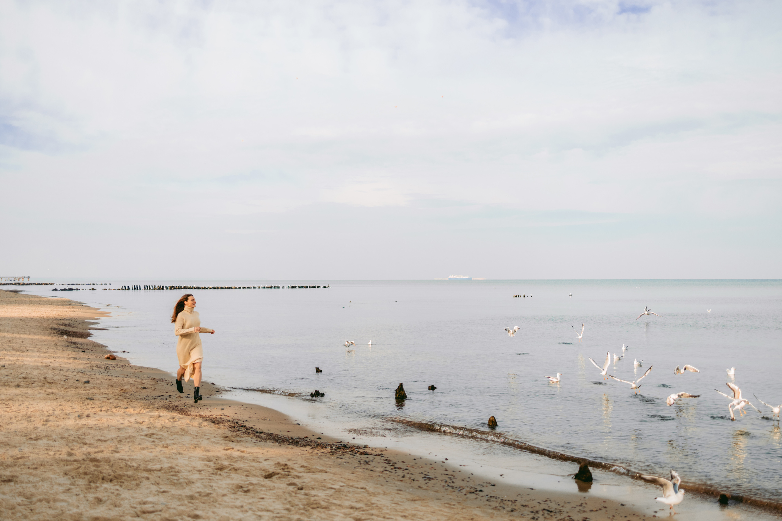 Стоимость съёмок. Семейный фотограф Москва Калининград СПб