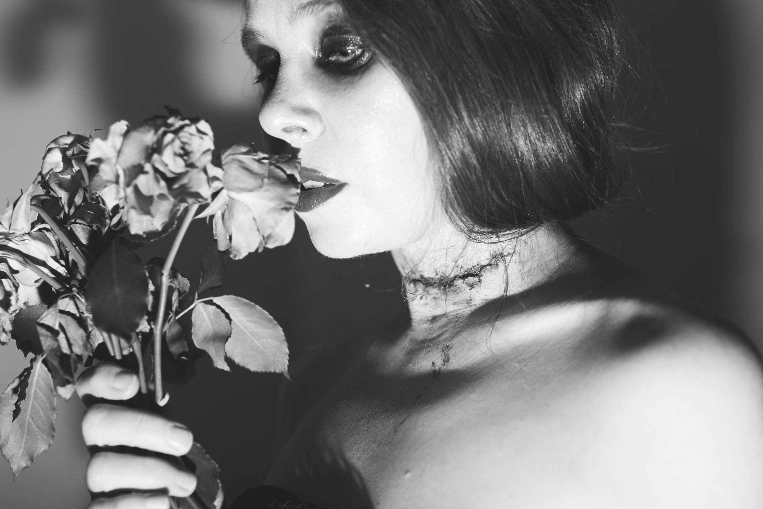 Ola Arkadeva | Visual Artist & Photographer. Conceptual art, prints and art objects. St. Petersburg —Moscow — Worldwide