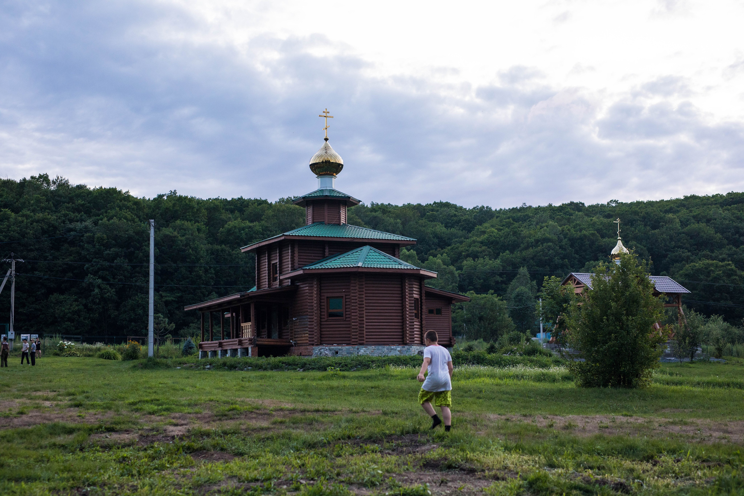 Контакты. Репортажный фотограф в Москве Иван Кулак
