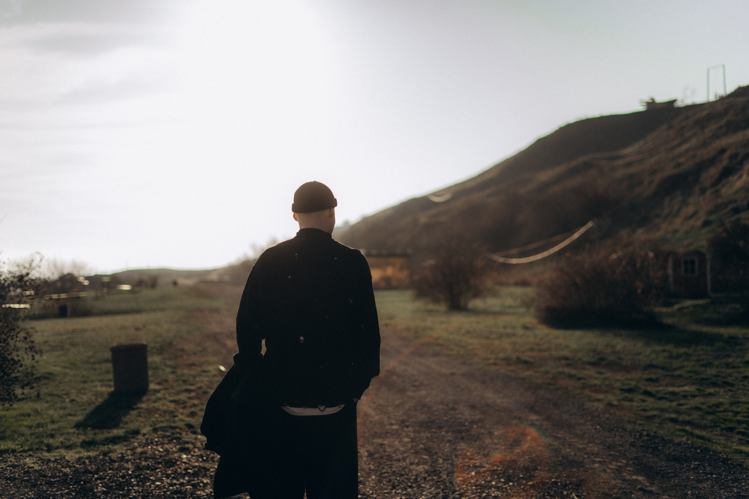 Фотограф в Ростове-на-Дону Анастасия Конышева