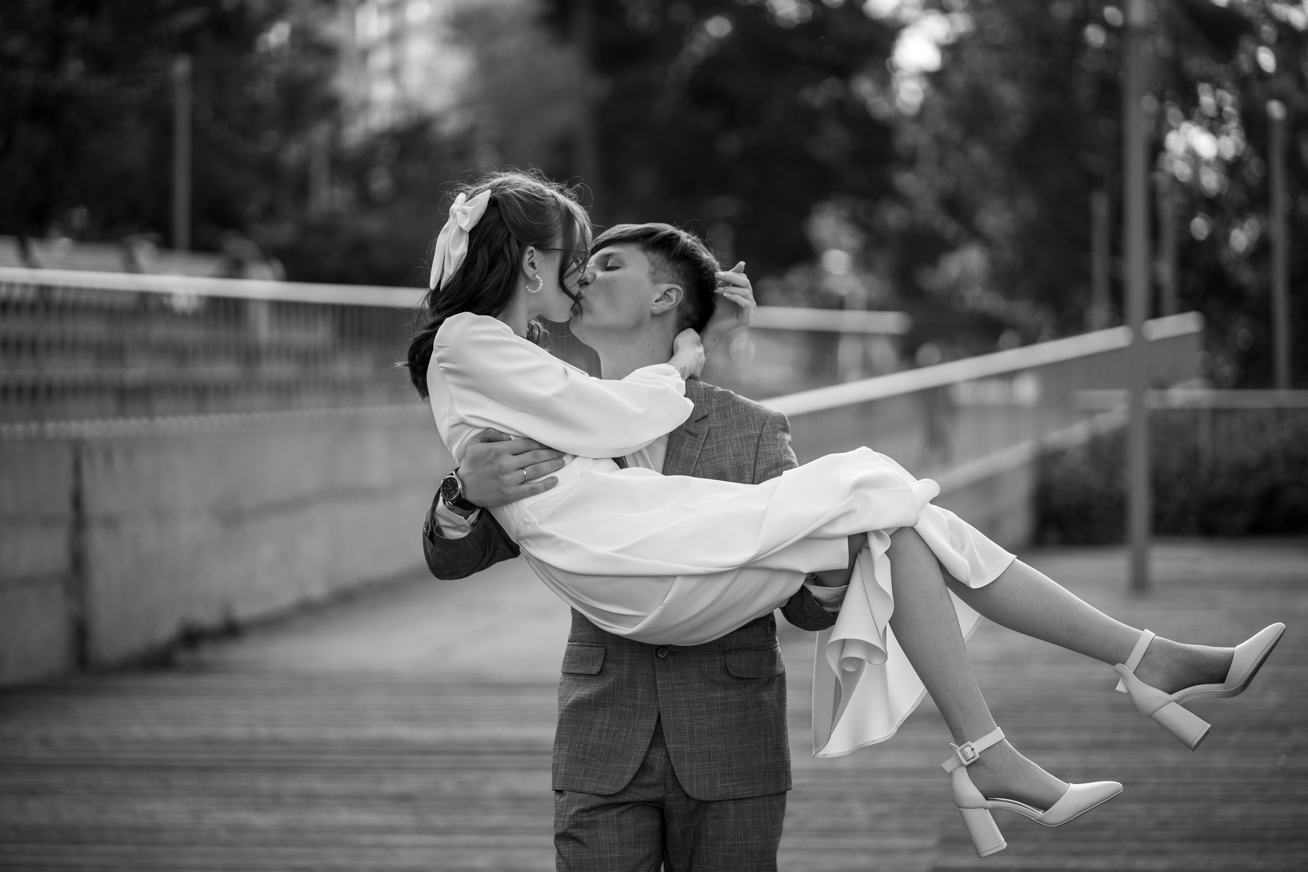 Прайс. Фотограф Антон Белоусов