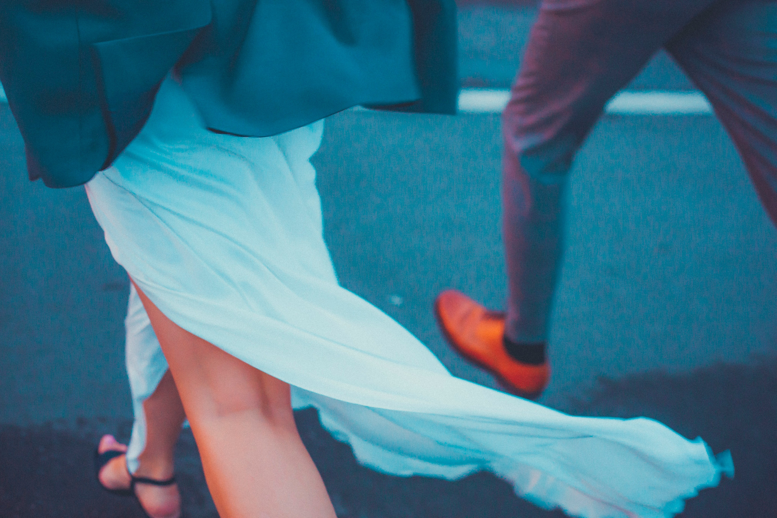 СВАДЬБА В КАЙФ. Фотограф Александра Степанова