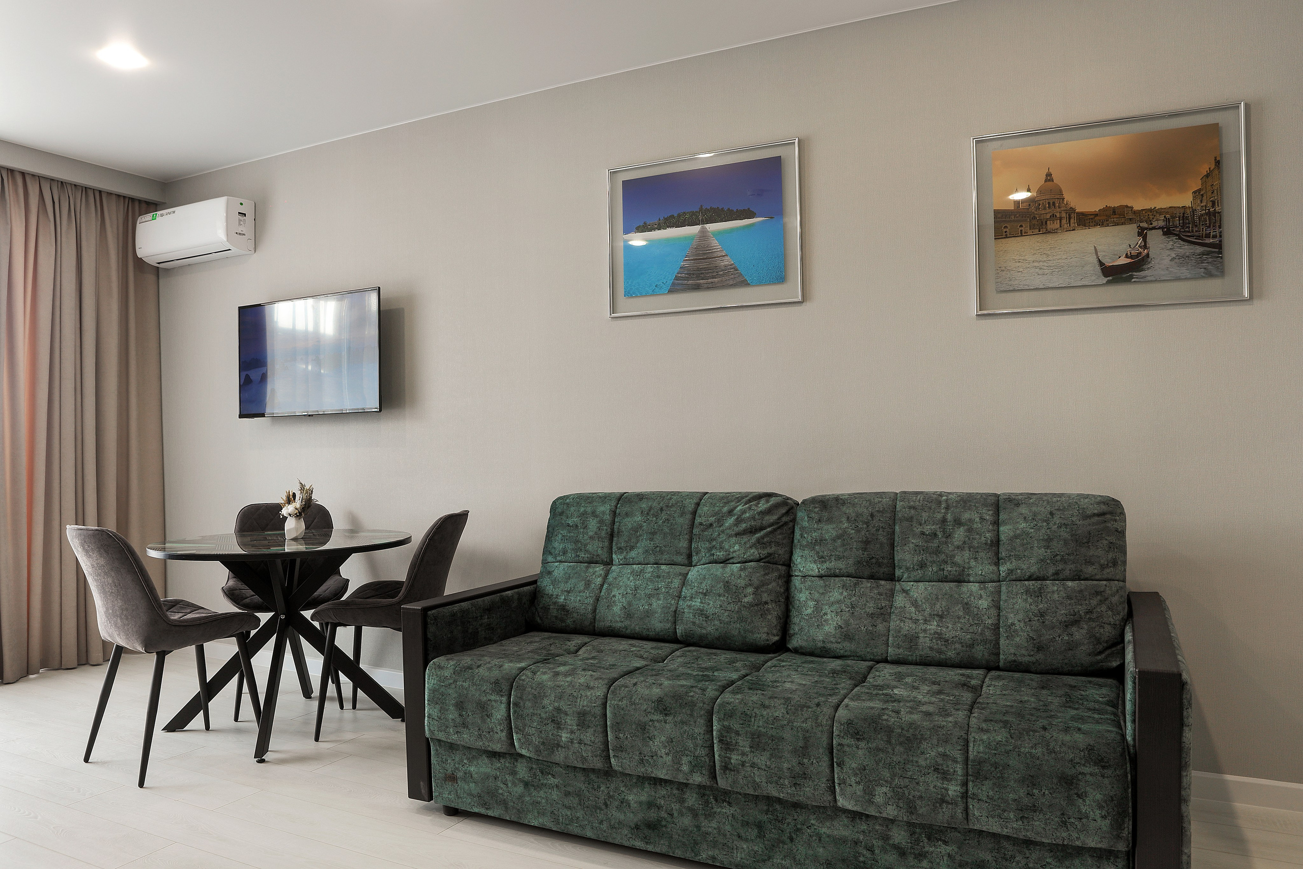 РЕТУШЬ ИНТЕРЬЕРА. Коммерческий фотограф Яна Беличенко Анапа Краснодарский край